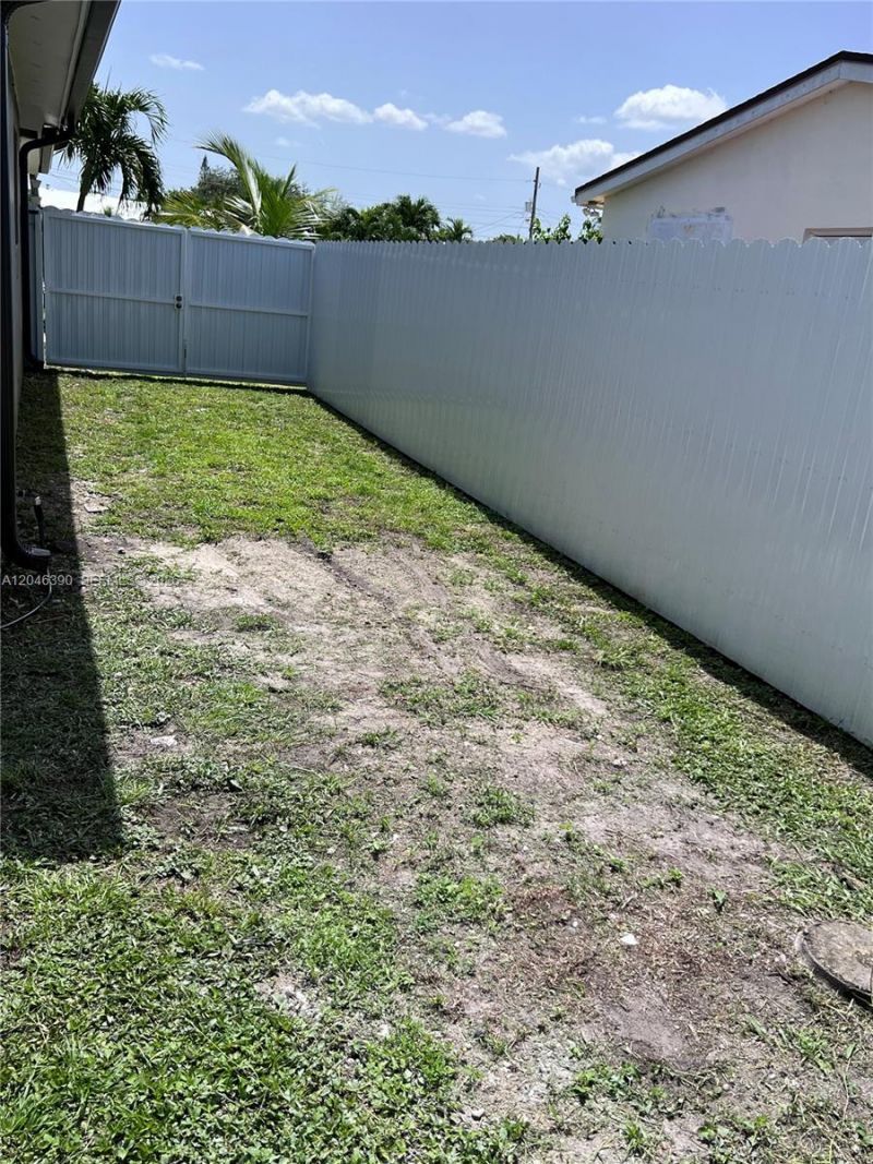 Please Call For Address, Hollywood, FL 33024 Photo