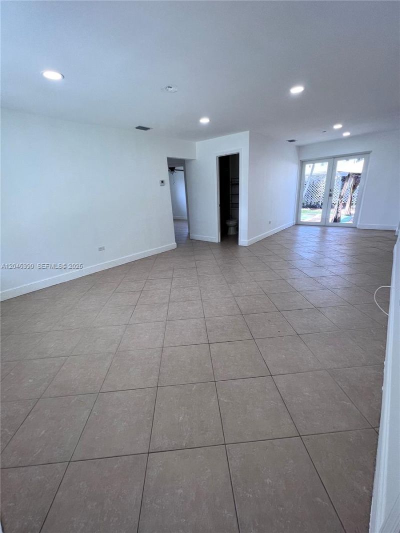 Please Call For Address, Hollywood, FL 33024 Photo