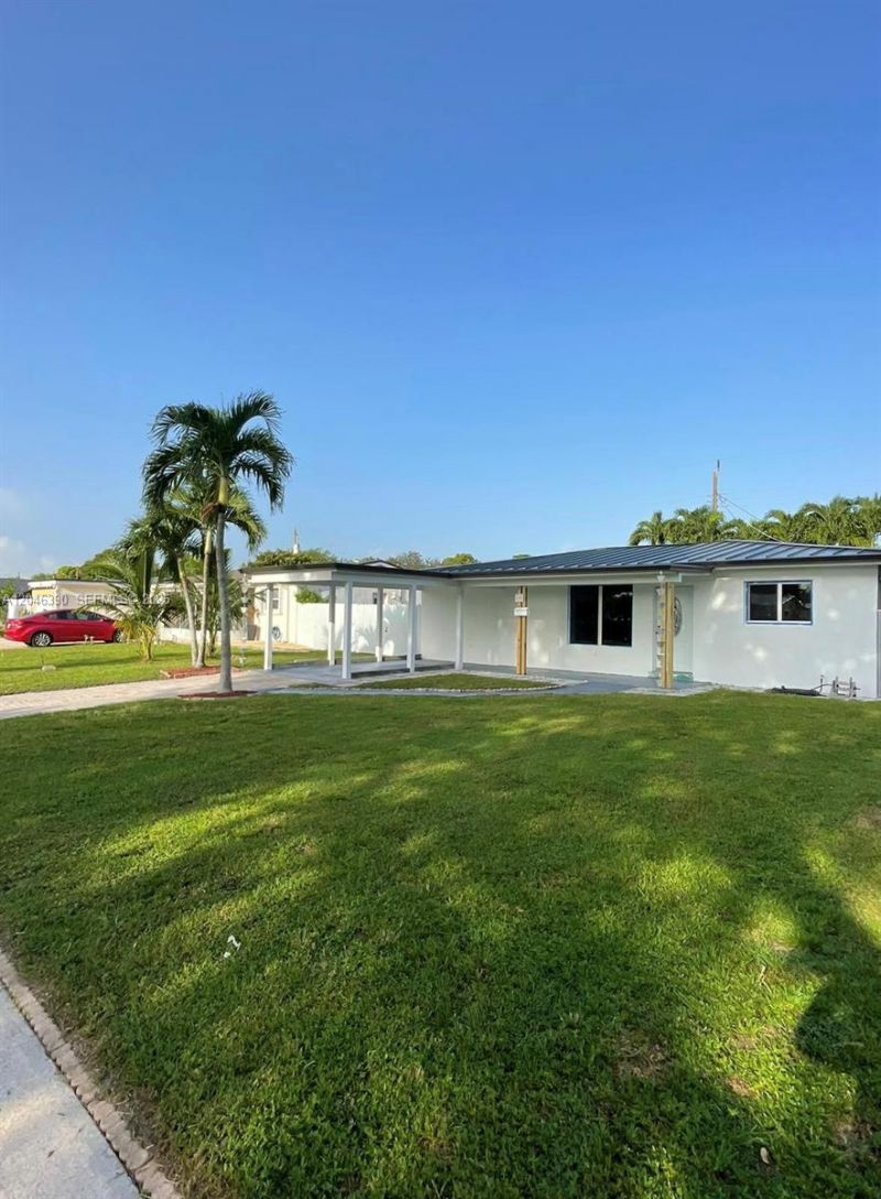 Please Call For Address, Hollywood, FL 33024 Photo