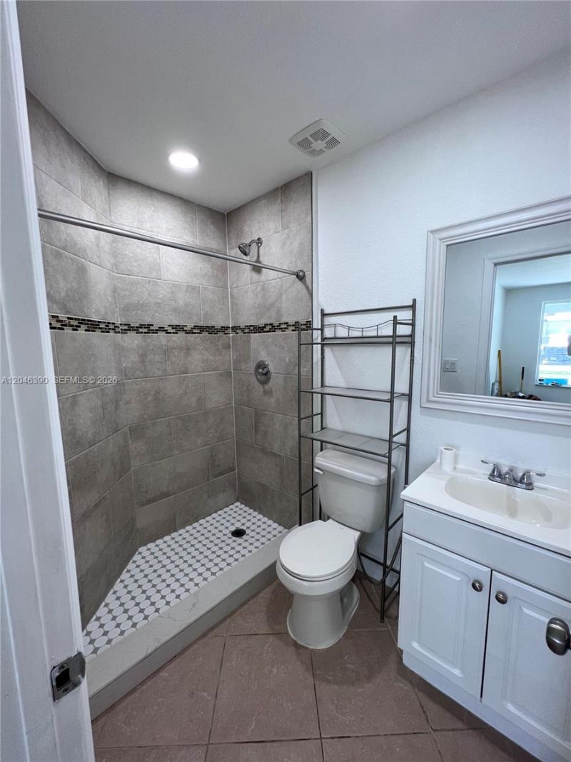 Please Call For Address, Hollywood, FL 33024 Photo