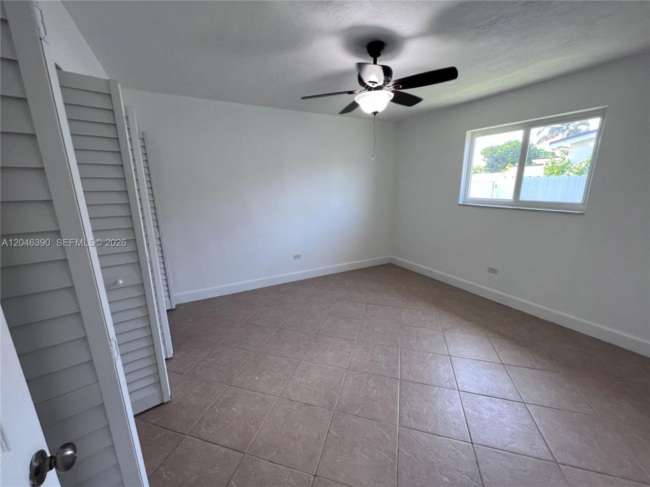 Please Call For Address, Hollywood, FL 33024 Photo