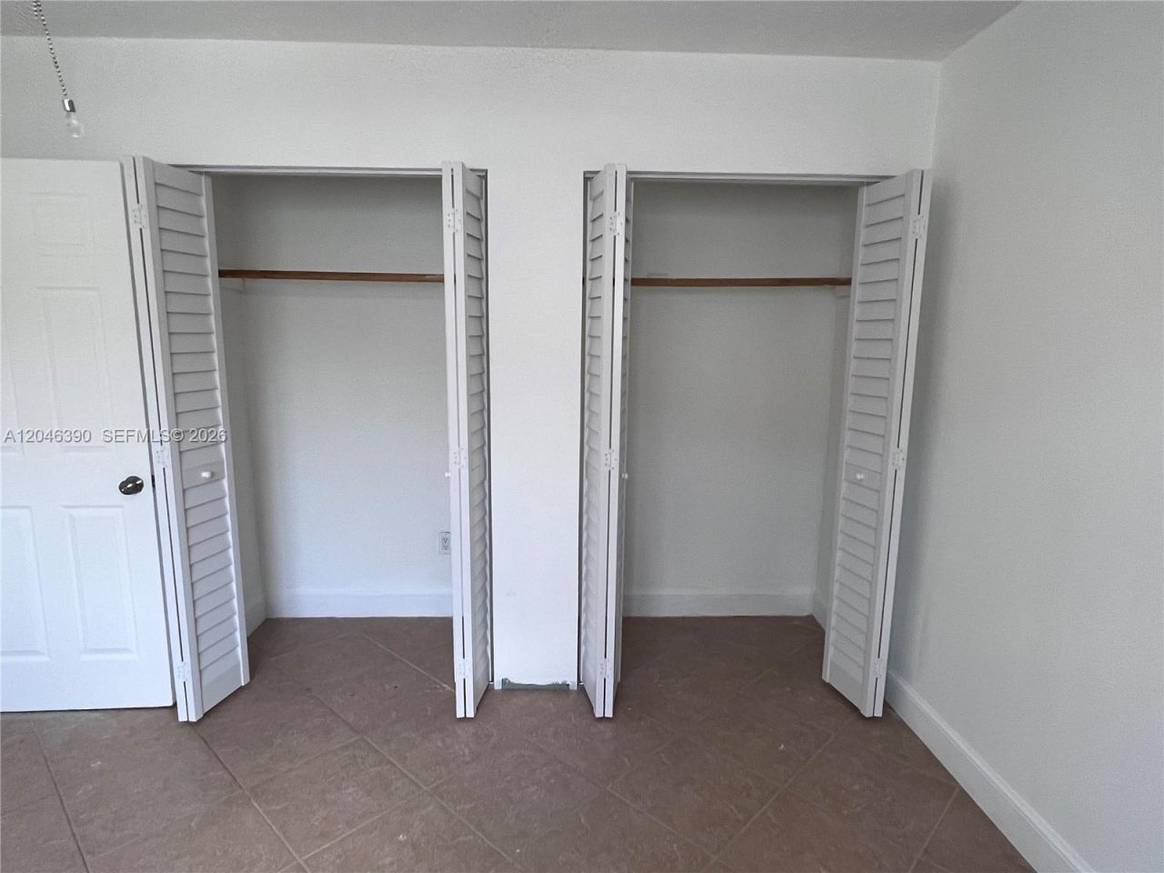 Please Call For Address, Hollywood, FL 33024 Photo