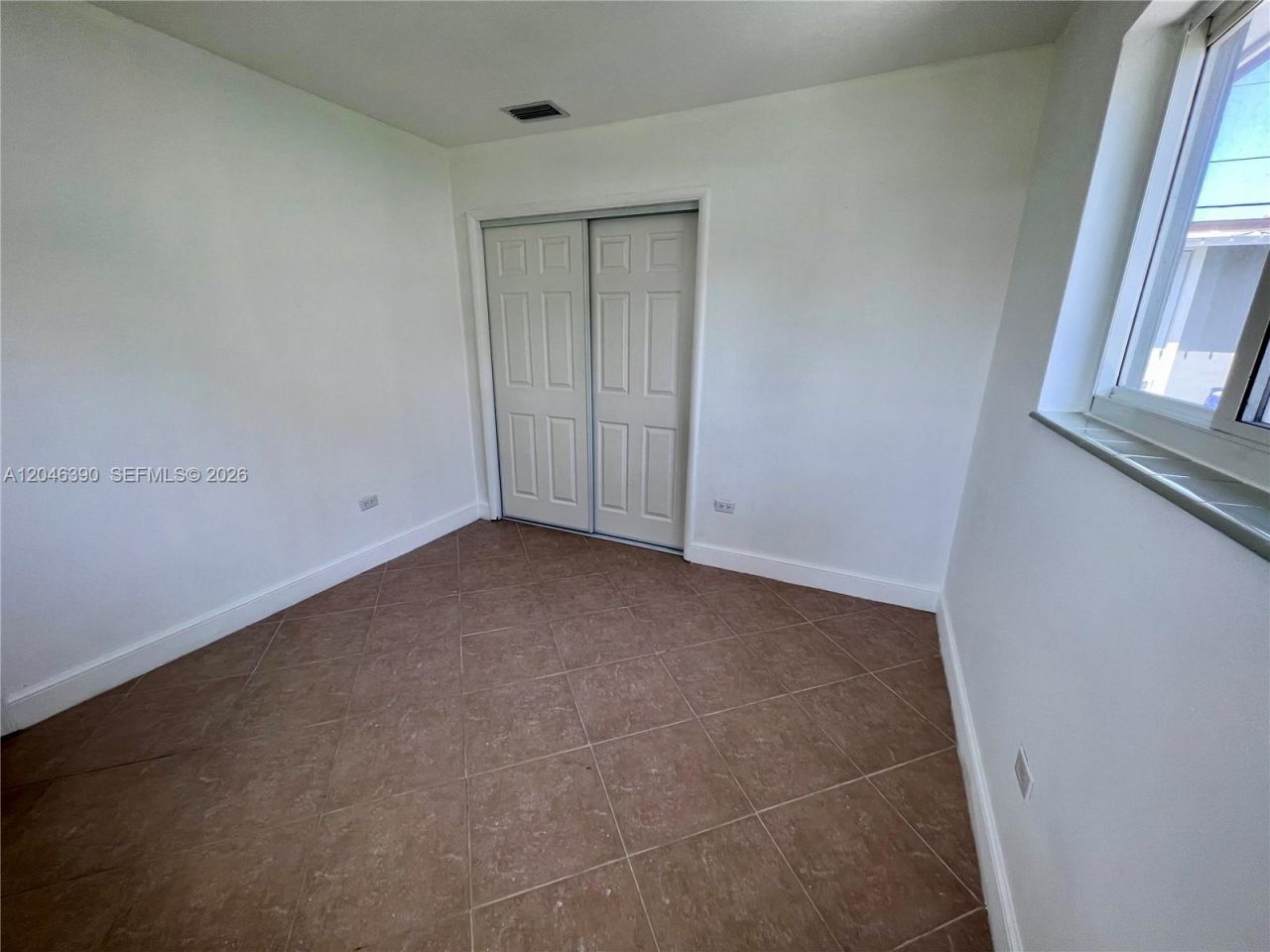 Please Call For Address, Hollywood, FL 33024 Photo