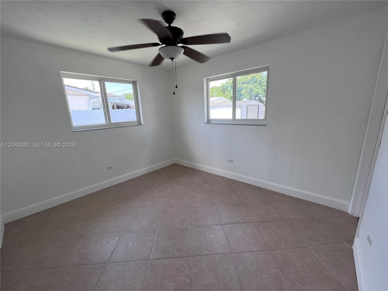 Please Call For Address, Hollywood, FL 33024 Photo