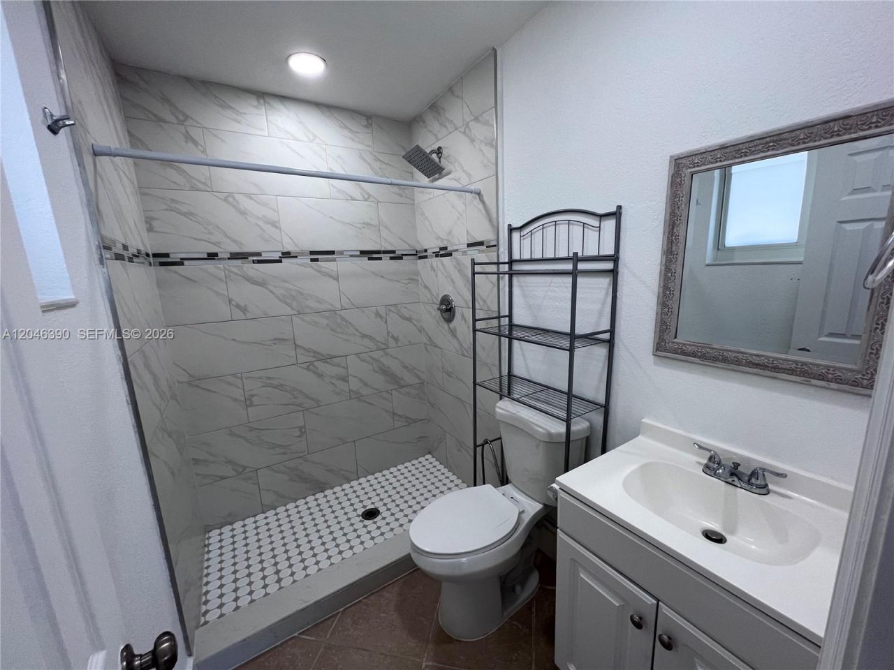 Please Call For Address, Hollywood, FL 33024 Photo