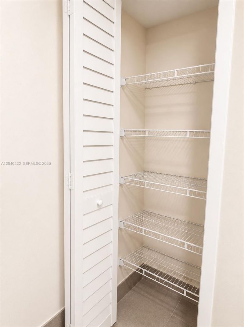 3660 N 56th Ave, Unit 609, Hollywood, FL 33021 Photo