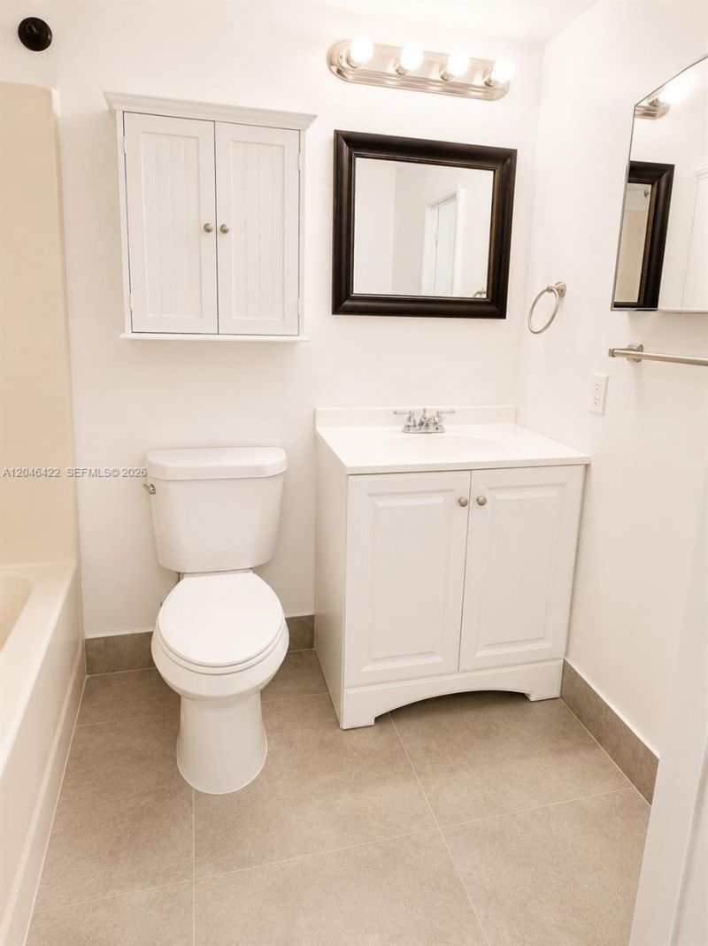 3660 N 56th Ave, Unit 609, Hollywood, FL 33021 Photo