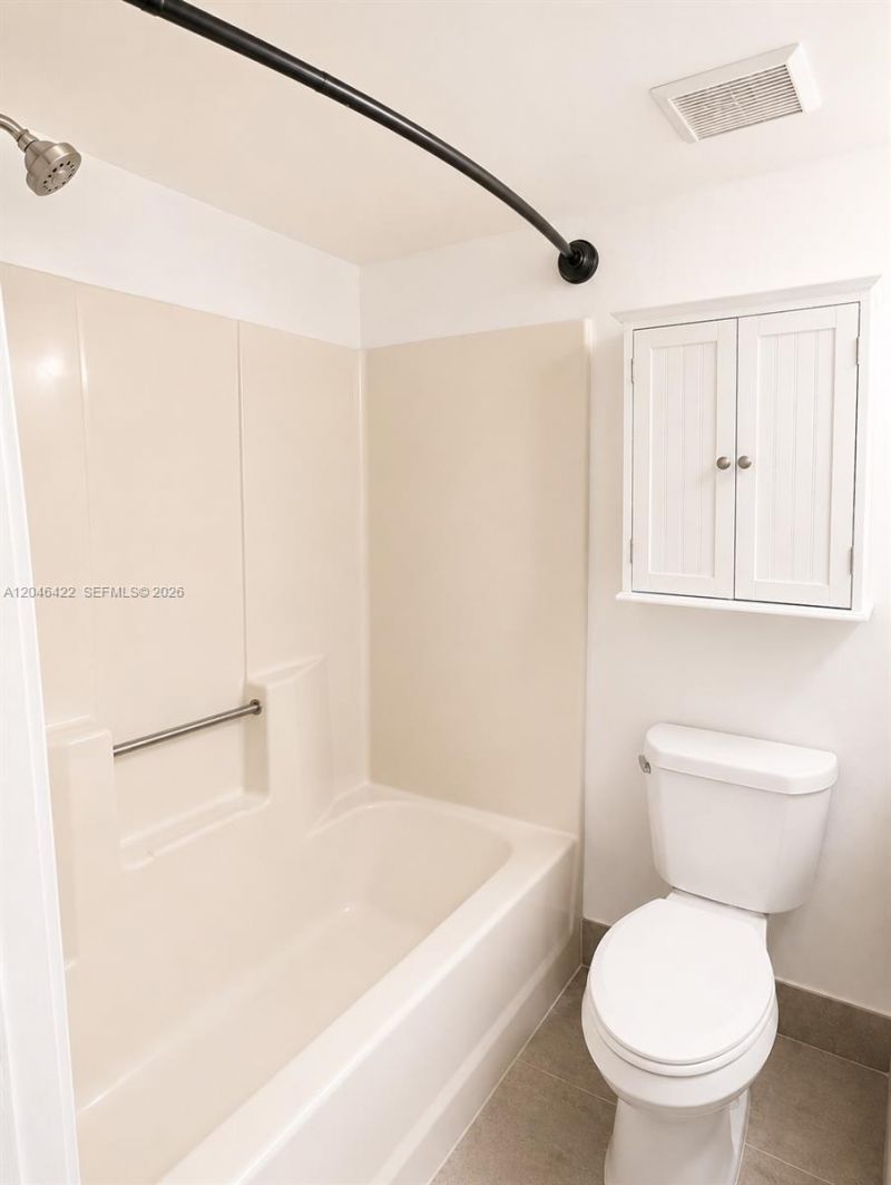 3660 N 56th Ave, Unit 609, Hollywood, FL 33021 Photo
