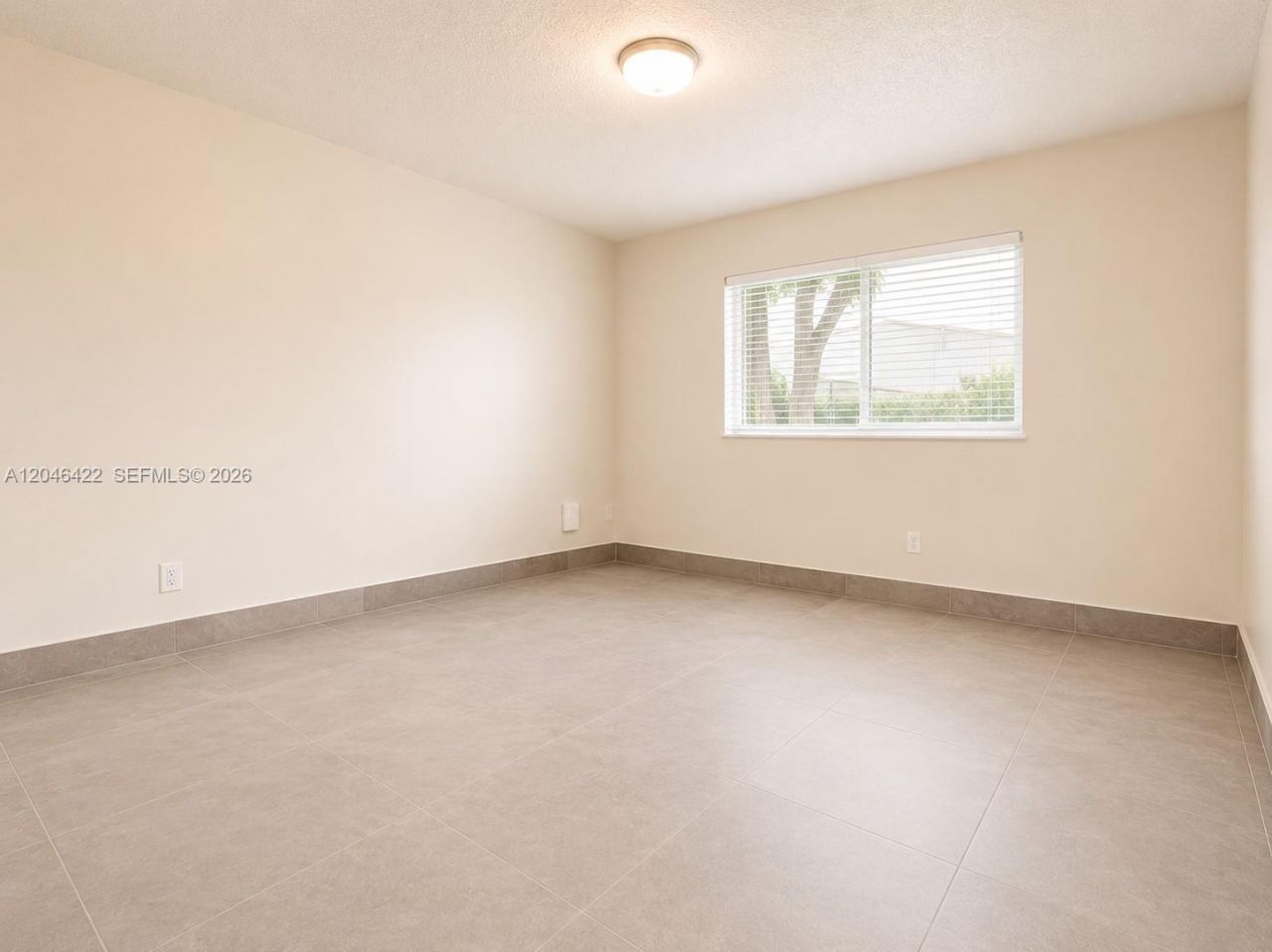 3660 N 56th Ave, Unit 609, Hollywood, FL 33021 Photo