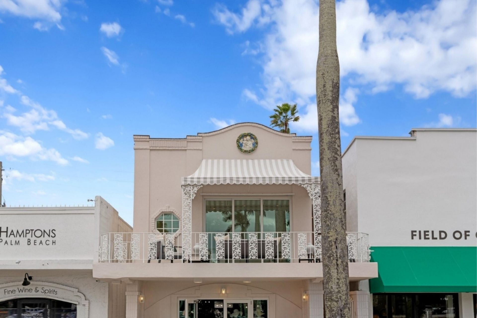 255 Royal Poinciana Way, Palm Beach, FL 33480 Photo