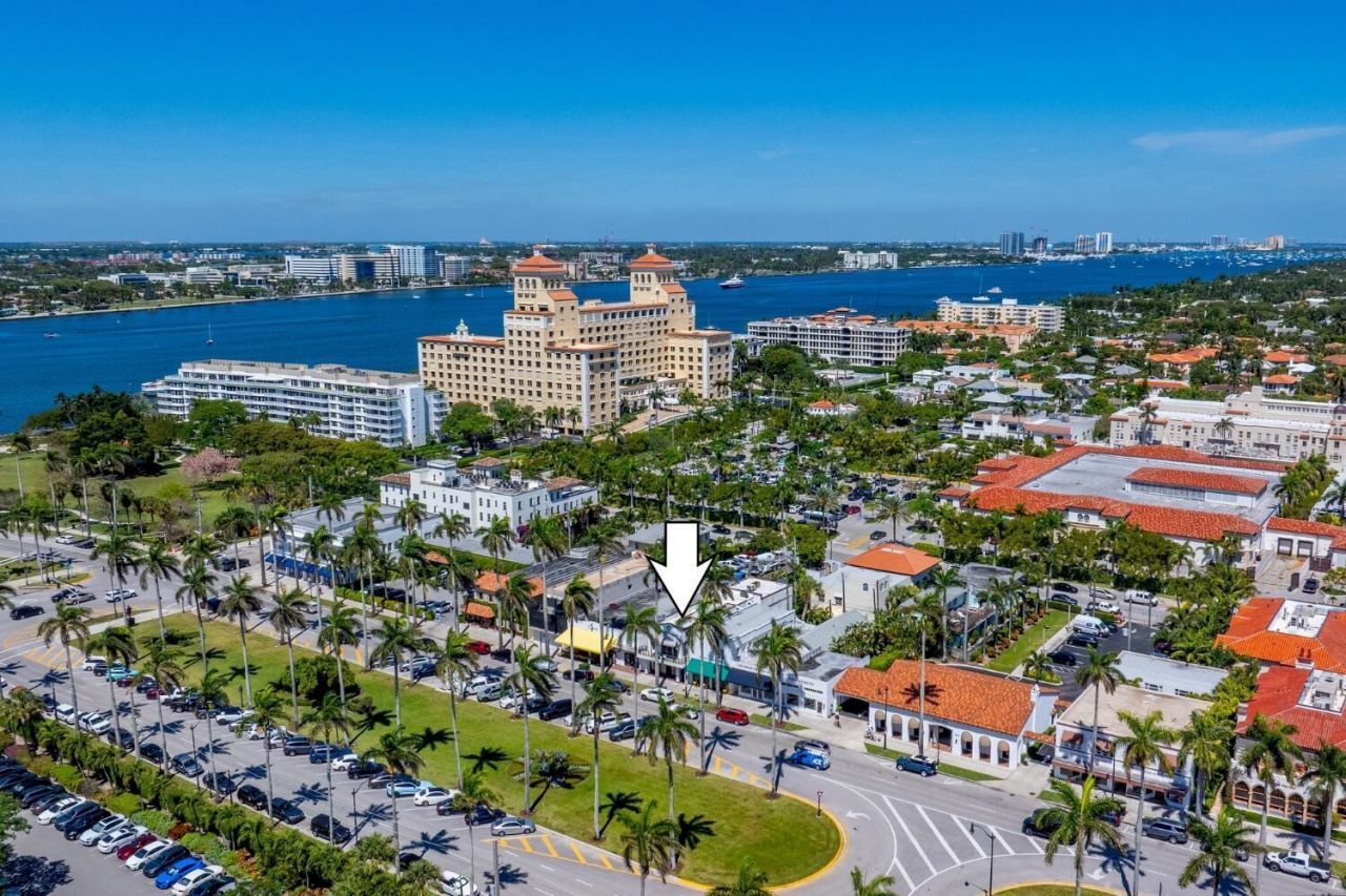 255 Royal Poinciana Way, Palm Beach, FL 33480 Photo