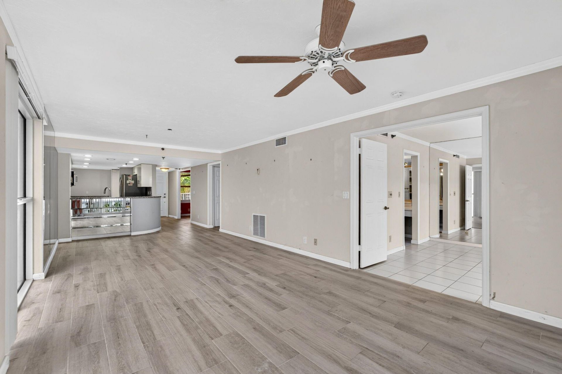 3901 S Flagler Drive, Unit 204, West Palm Beach, FL 33405 Photo
