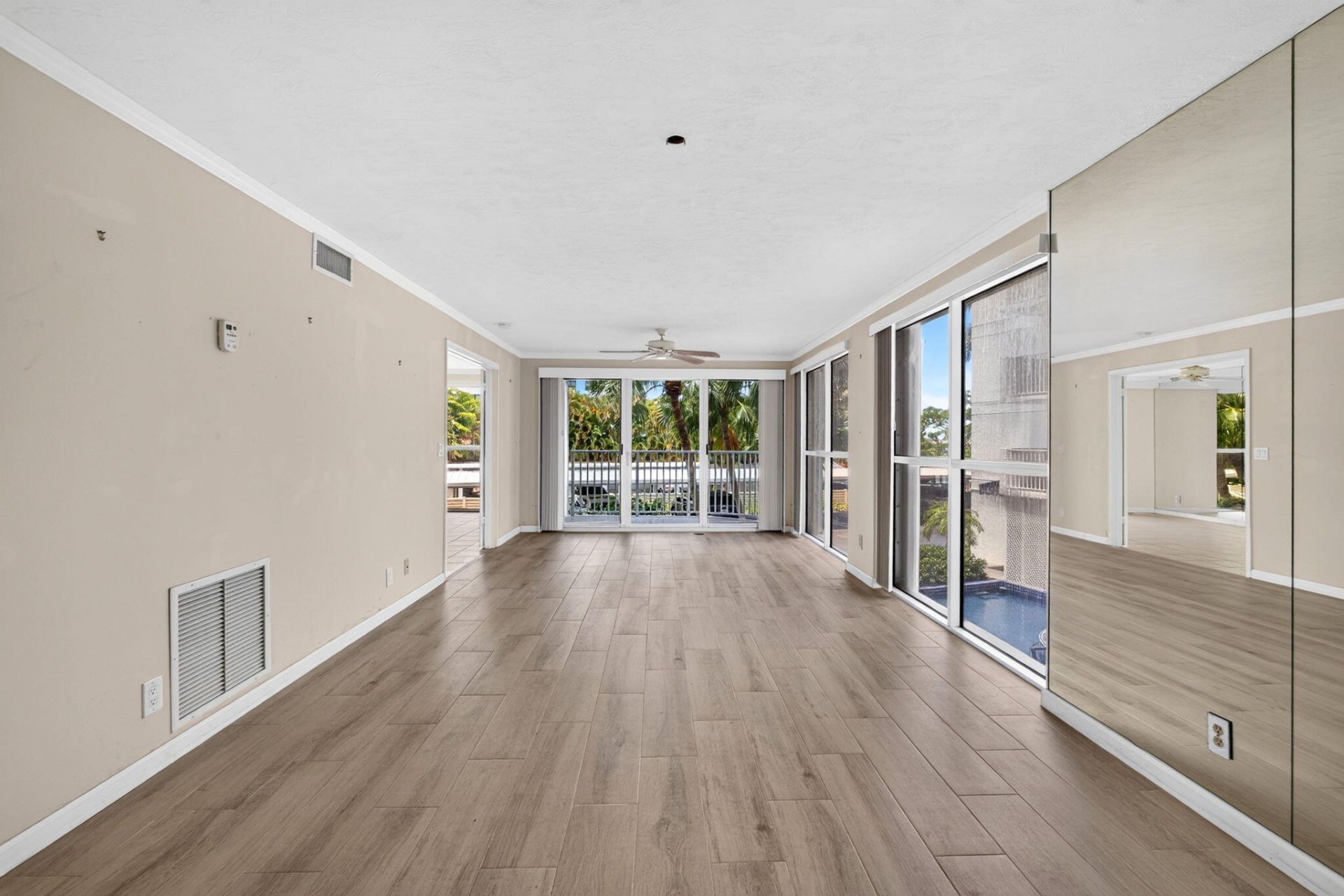 3901 S Flagler Drive, Unit 204, West Palm Beach, FL 33405 Photo