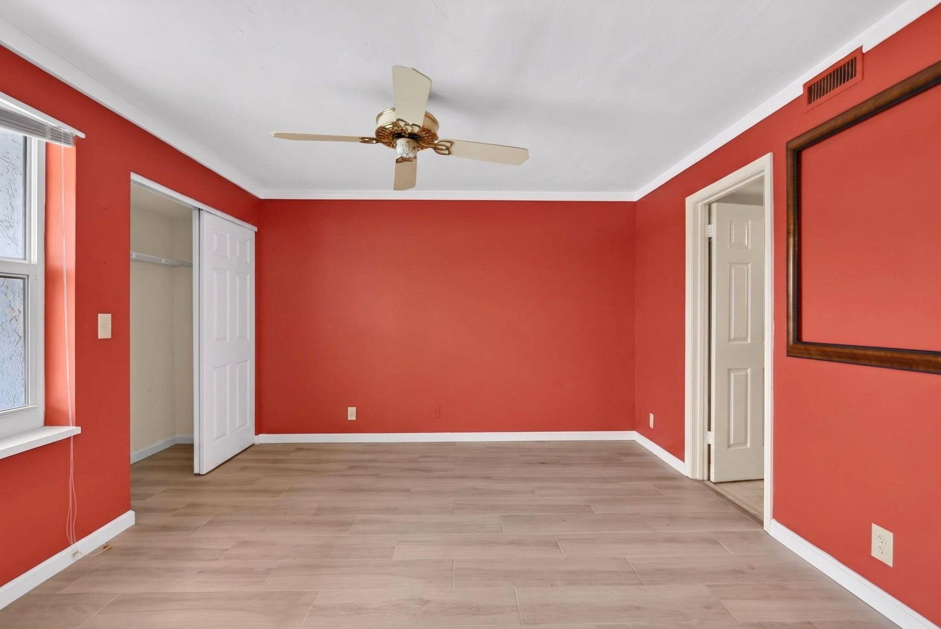 3901 S Flagler Drive, Unit 204, West Palm Beach, FL 33405 Photo