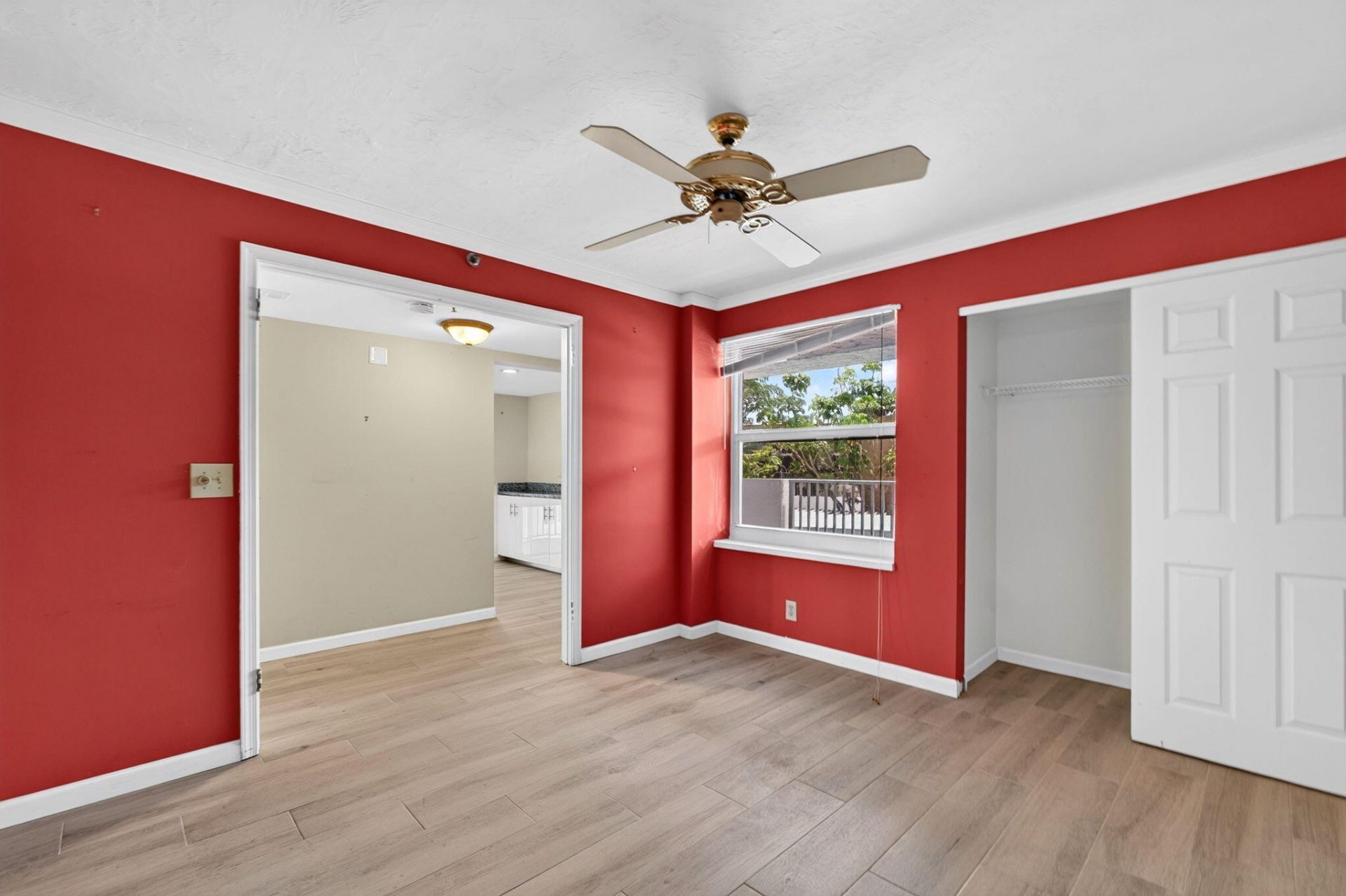 3901 S Flagler Drive, Unit 204, West Palm Beach, FL 33405 Photo