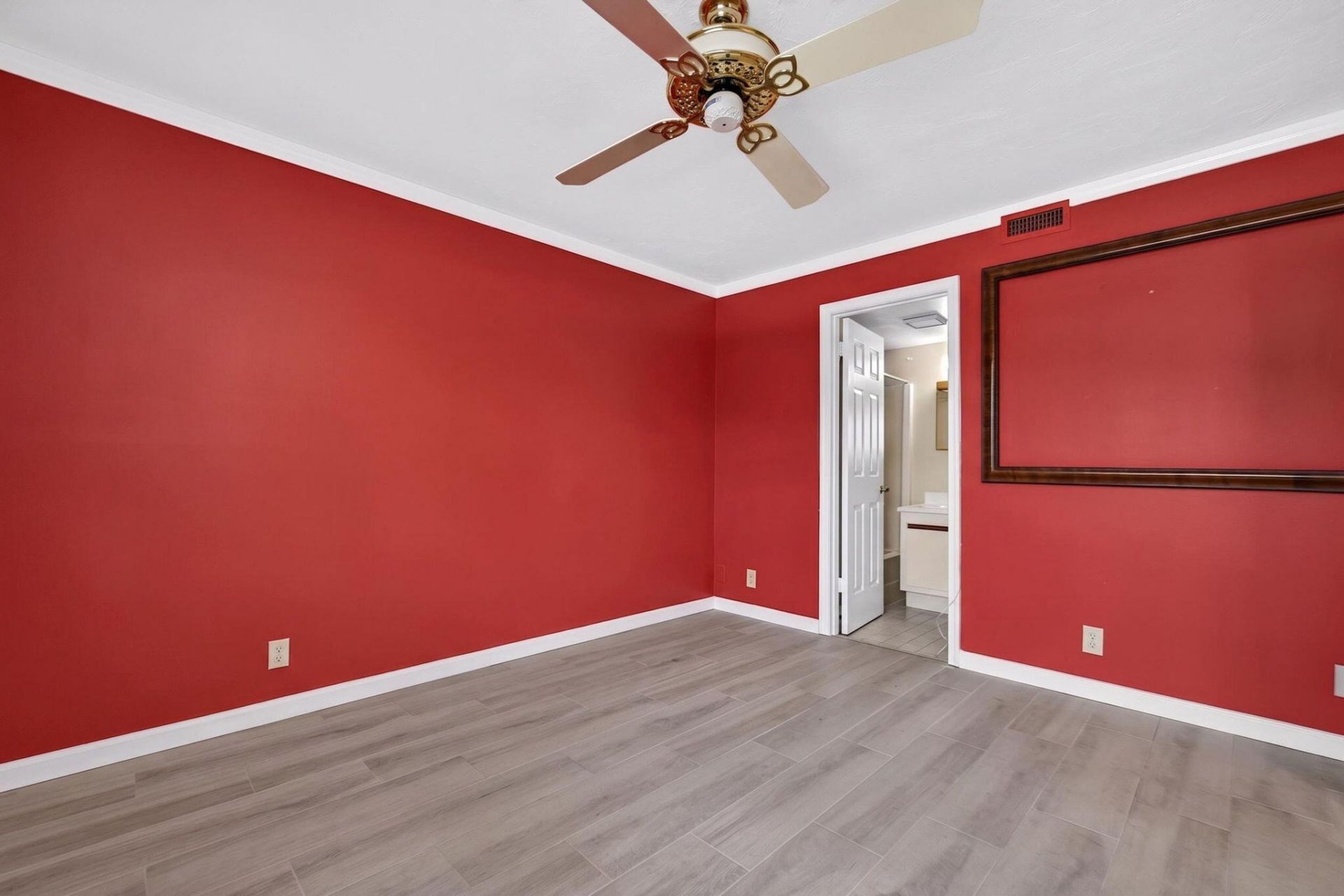 3901 S Flagler Drive, Unit 204, West Palm Beach, FL 33405 Photo