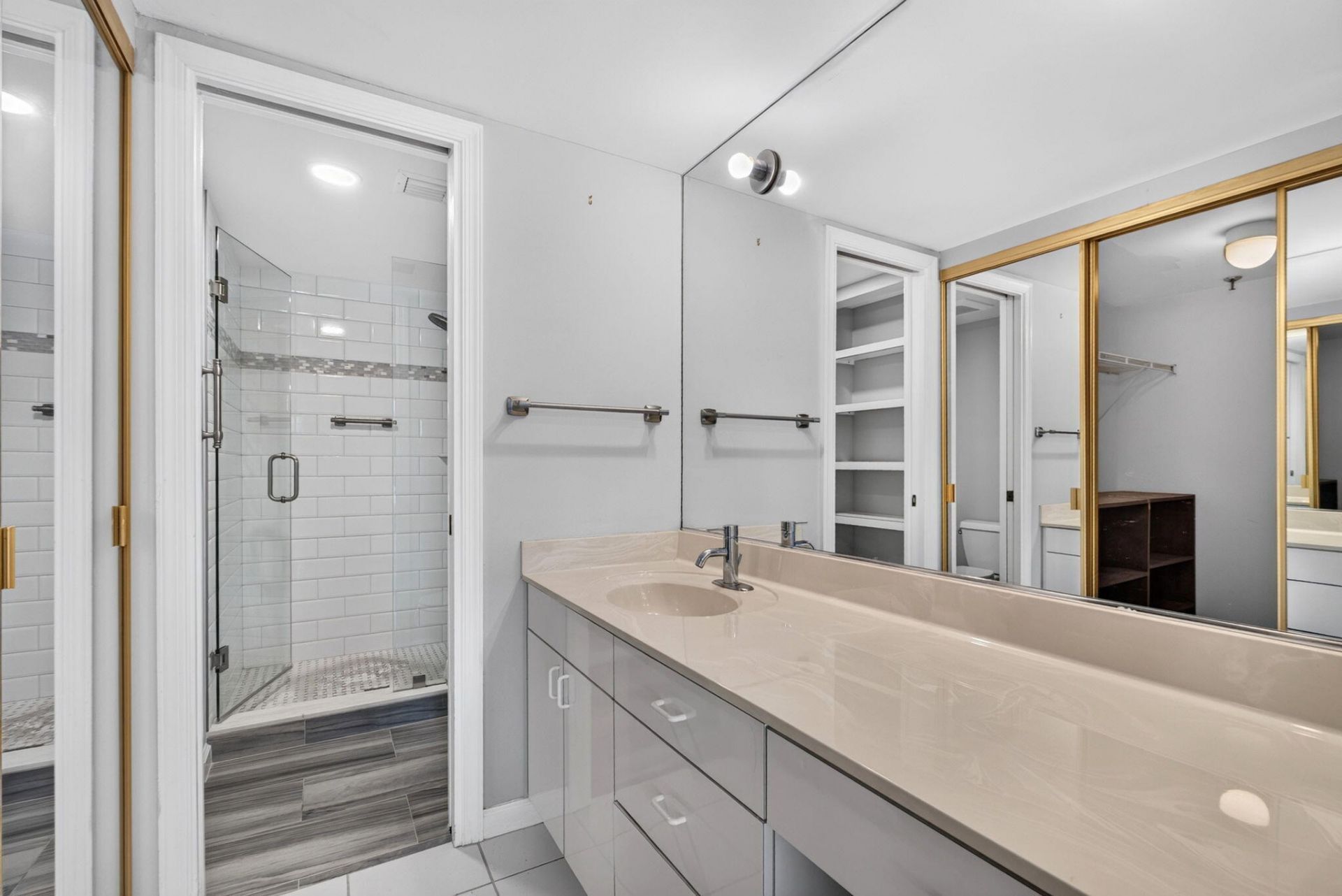 3901 S Flagler Drive, Unit 204, West Palm Beach, FL 33405 Photo