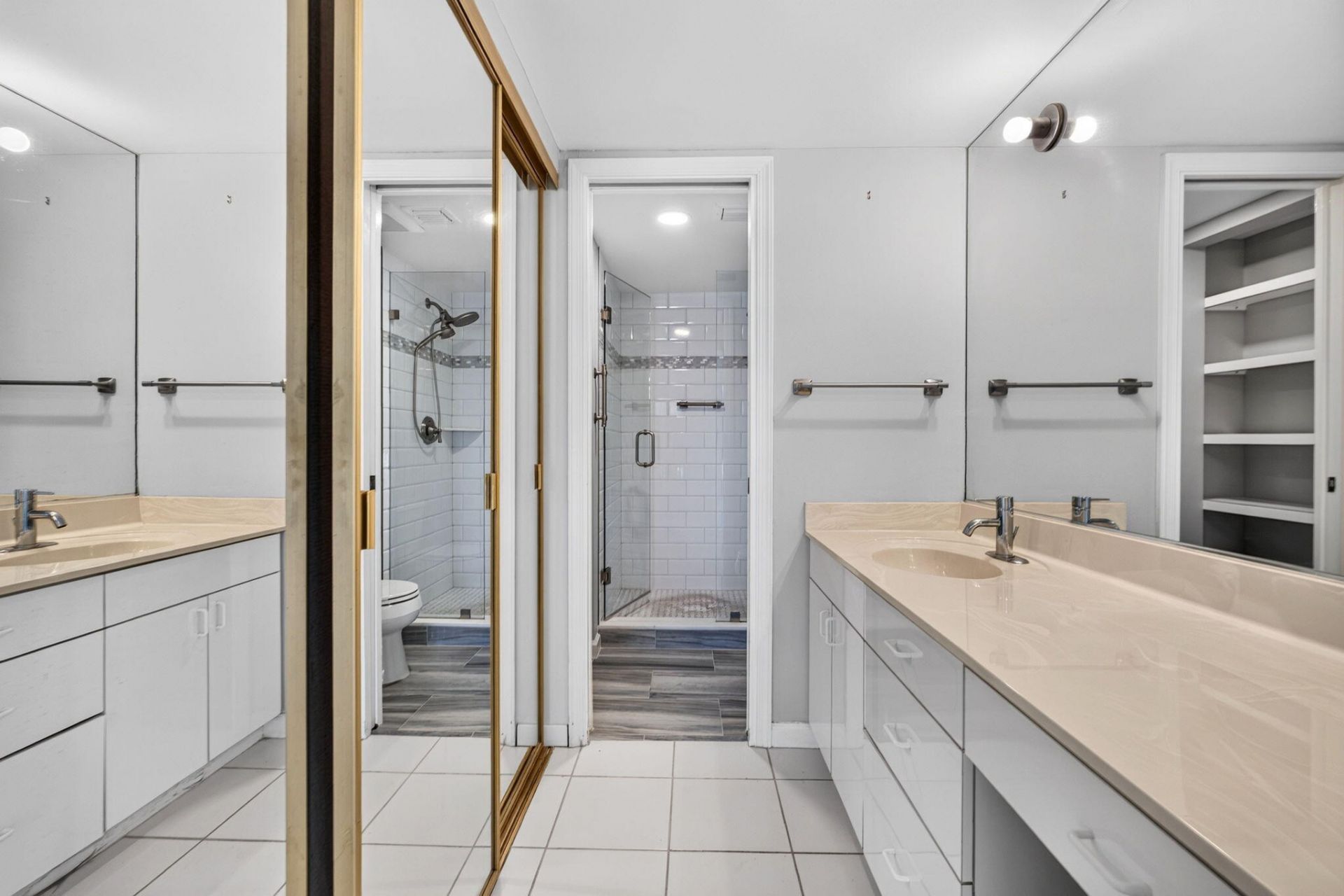 3901 S Flagler Drive, Unit 204, West Palm Beach, FL 33405 Photo