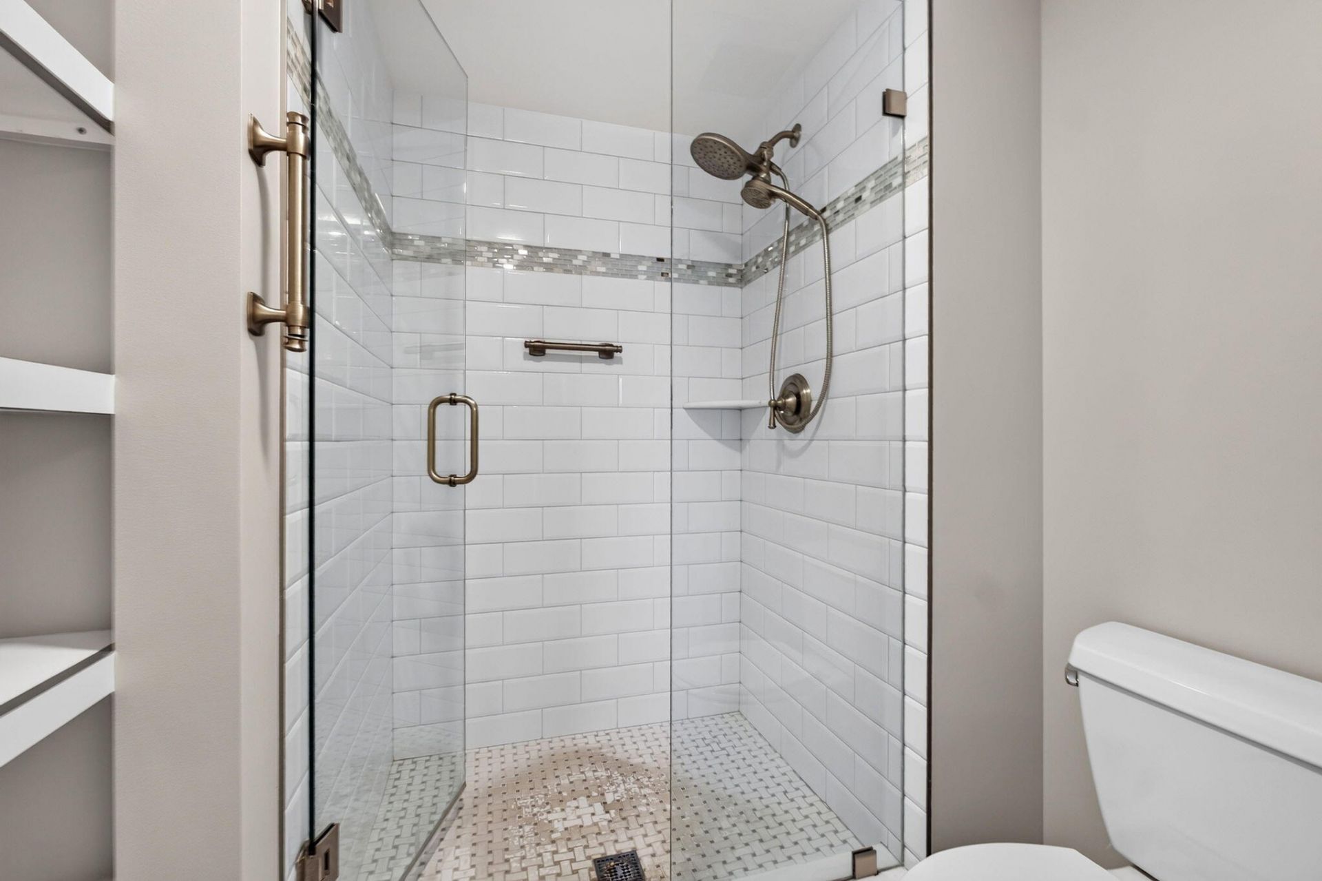 3901 S Flagler Drive, Unit 204, West Palm Beach, FL 33405 Photo