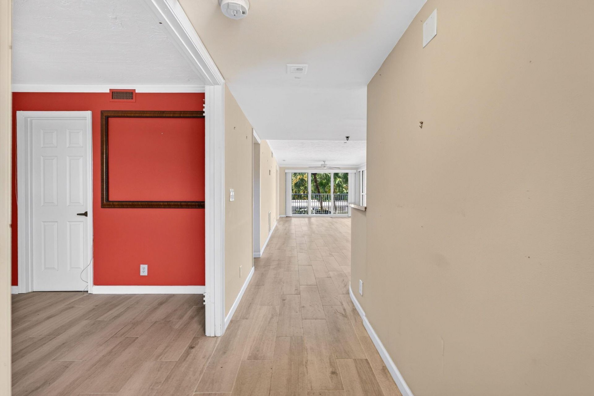 3901 S Flagler Drive, Unit 204, West Palm Beach, FL 33405 Photo