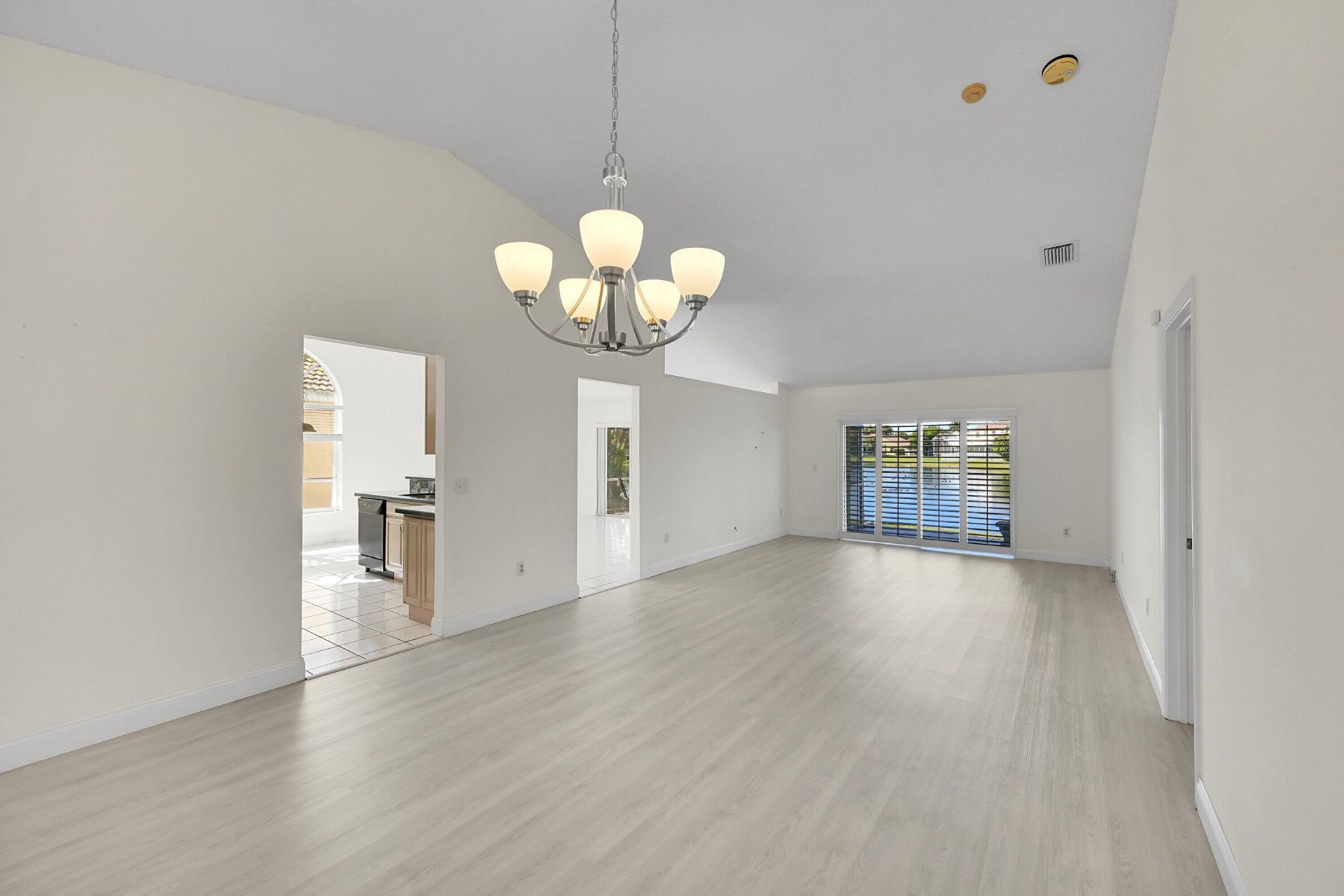 9581 Tavernier Drive, Boca Raton, FL 33496 Photo