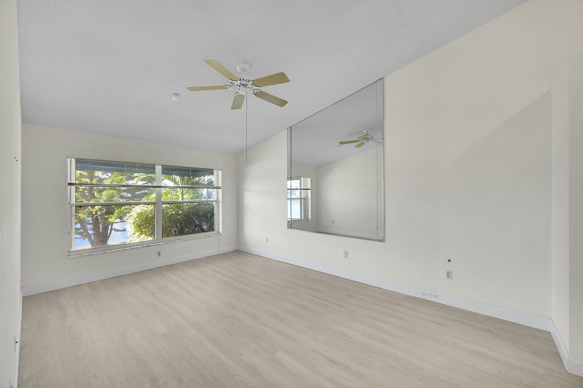 9581 Tavernier Drive, Boca Raton, FL 33496 Photo