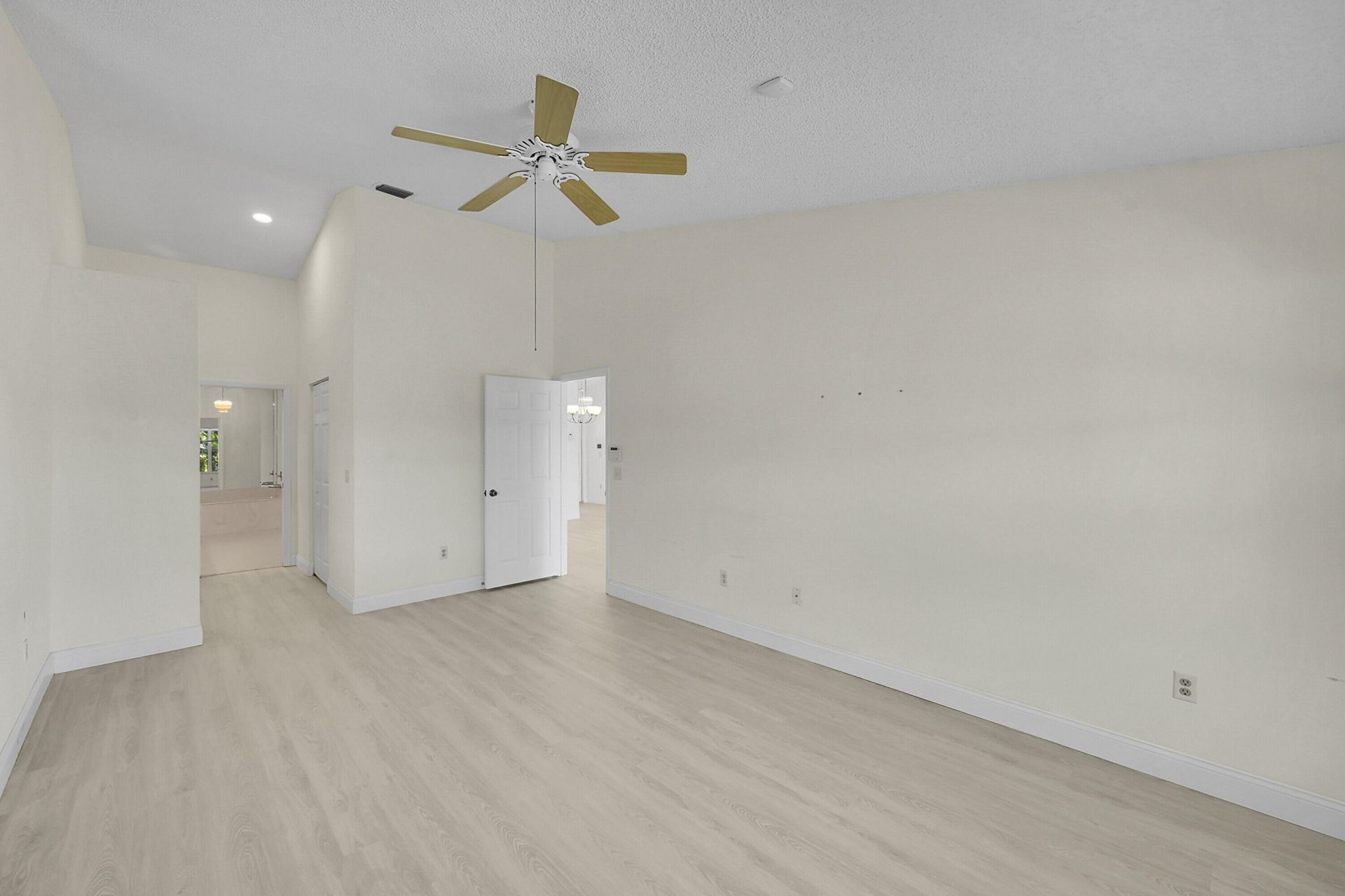 9581 Tavernier Drive, Boca Raton, FL 33496 Photo