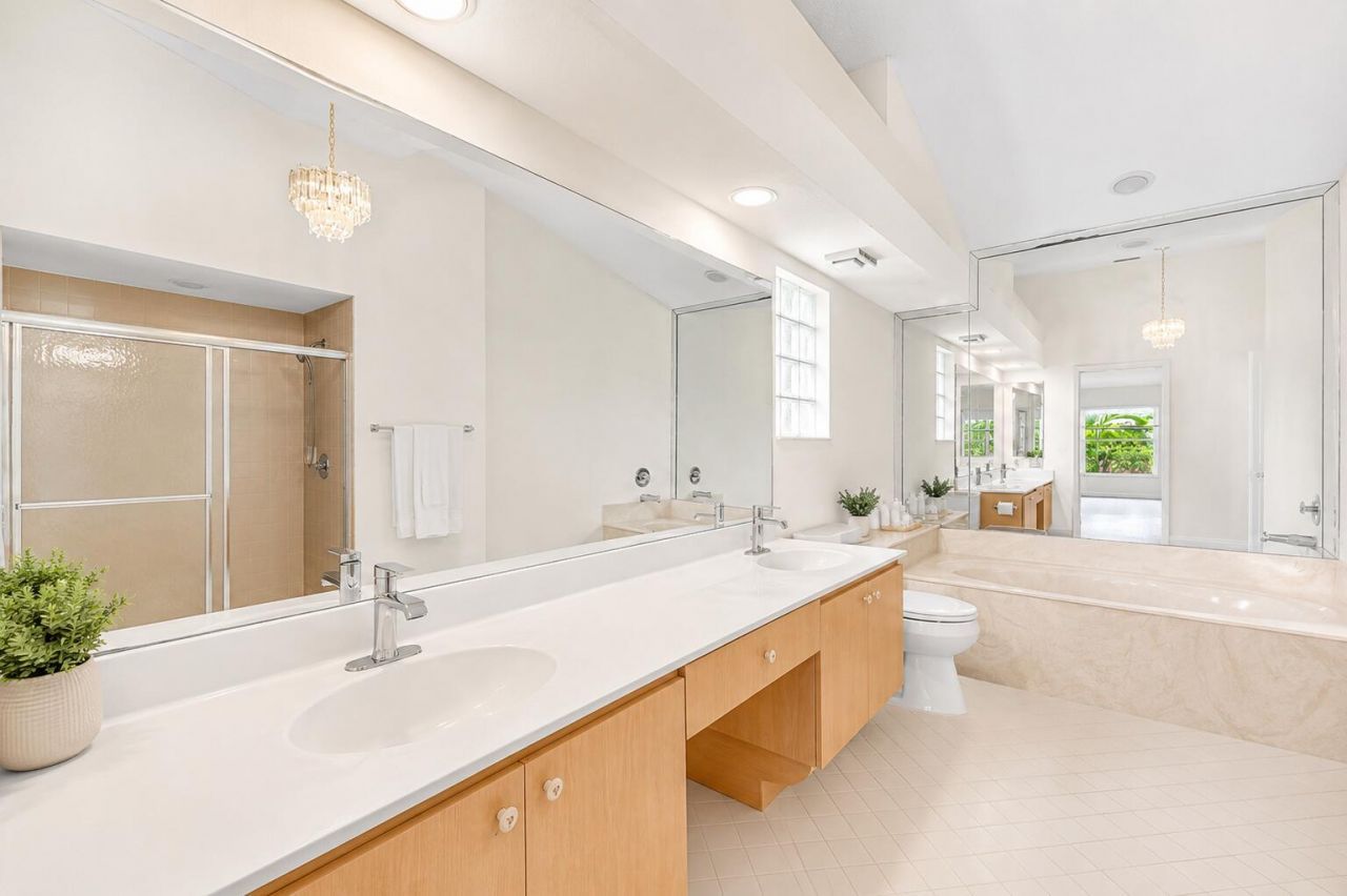 9581 Tavernier Drive, Boca Raton, FL 33496 Photo