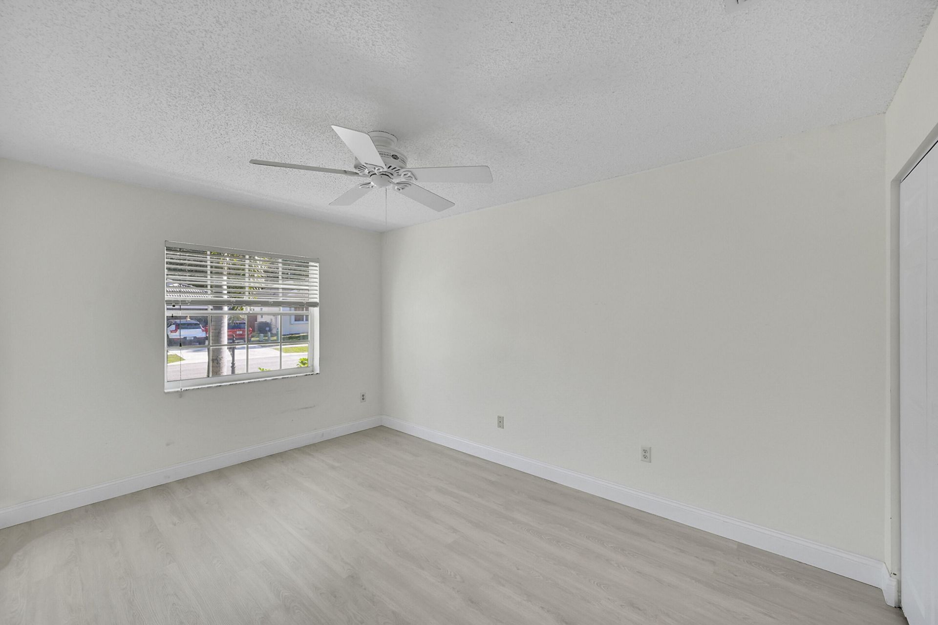 9581 Tavernier Drive, Boca Raton, FL 33496 Photo