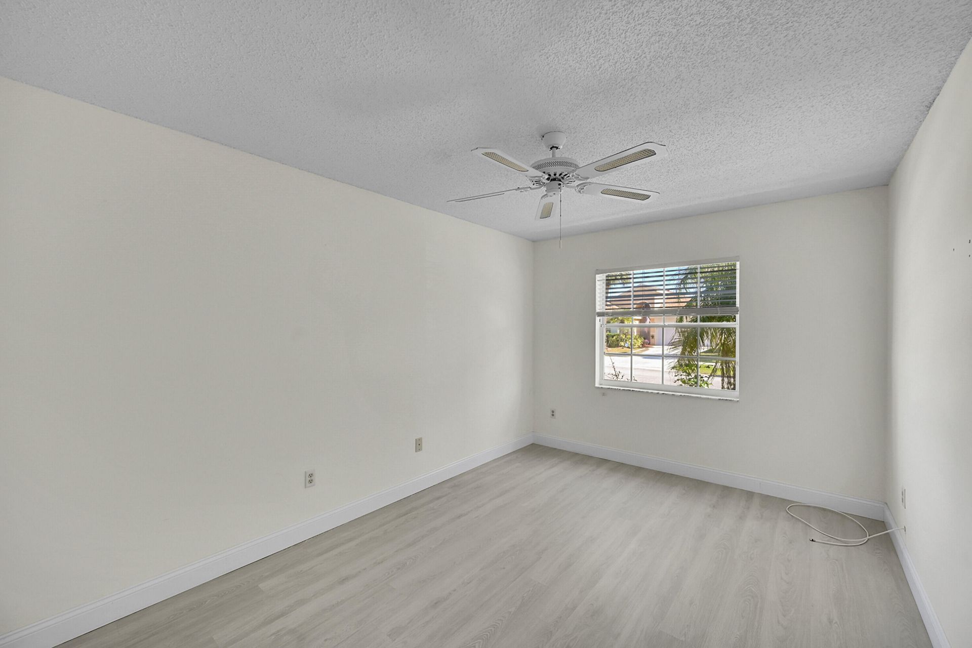 9581 Tavernier Drive, Boca Raton, FL 33496 Photo