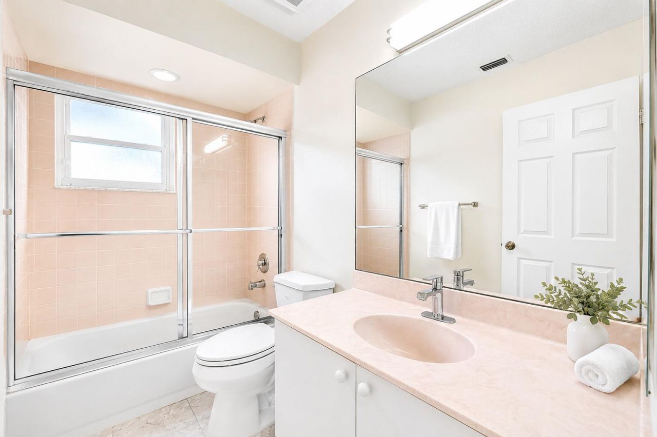 9581 Tavernier Drive, Boca Raton, FL 33496 Photo