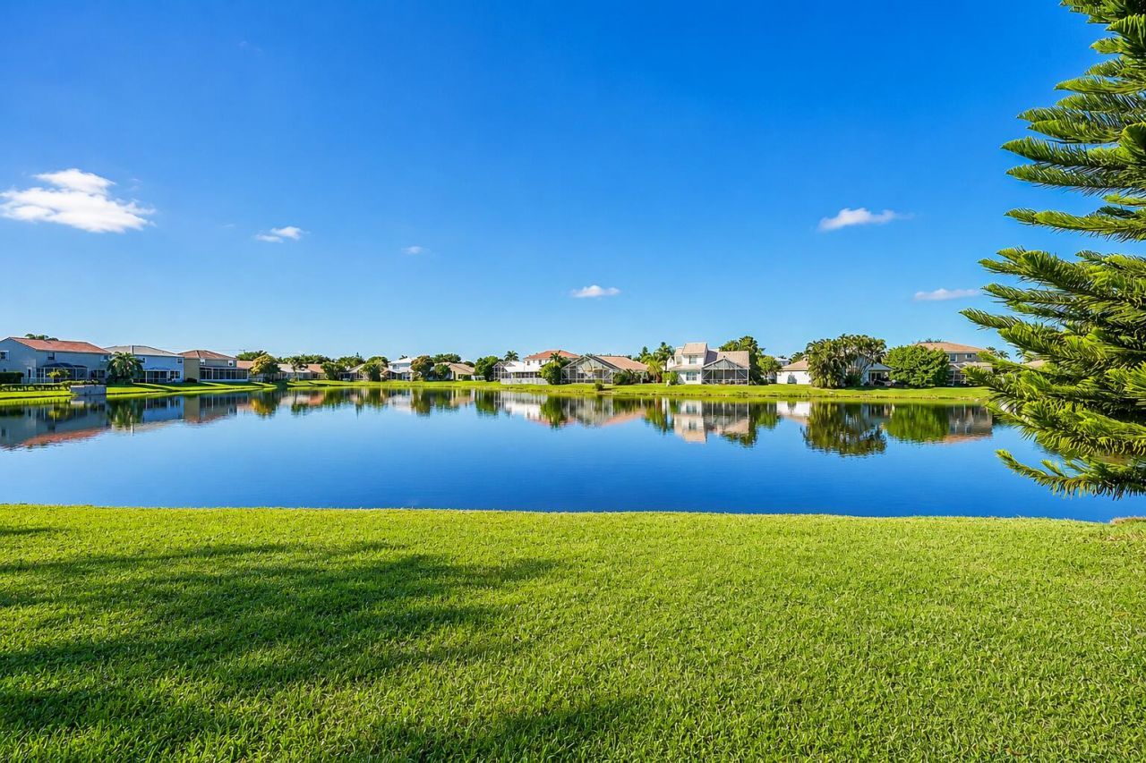 9581 Tavernier Drive, Boca Raton, FL 33496 Photo