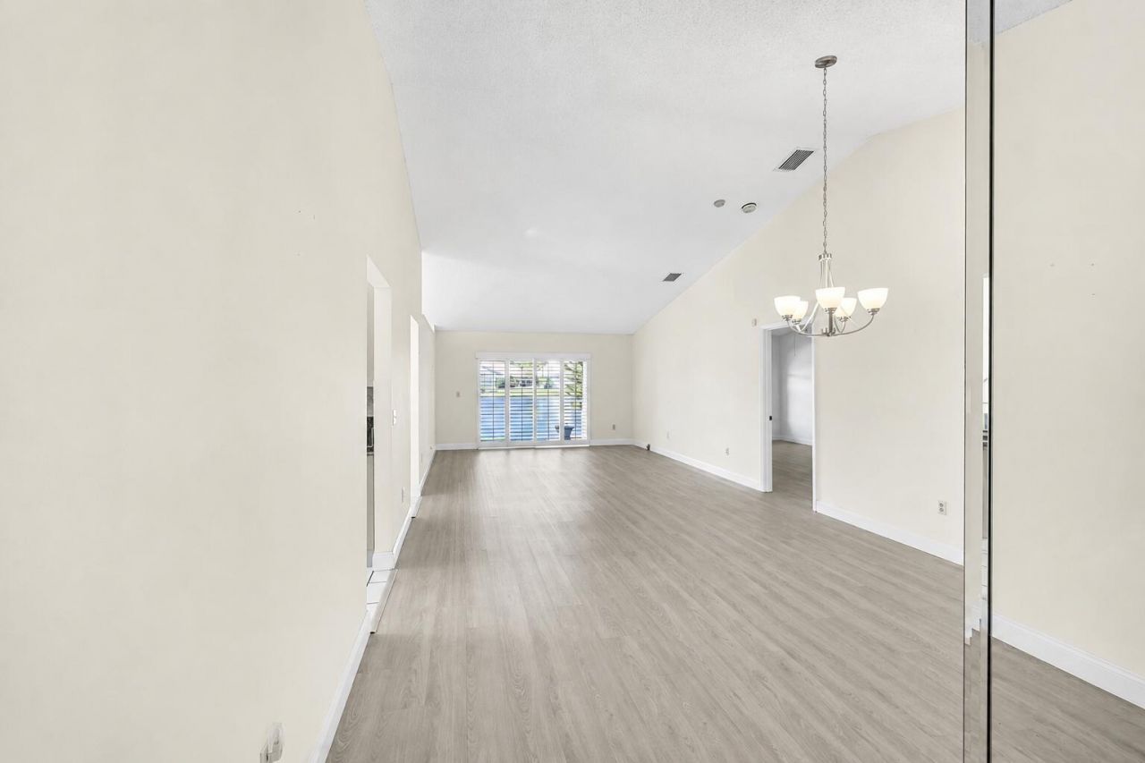 9581 Tavernier Drive, Boca Raton, FL 33496 Photo