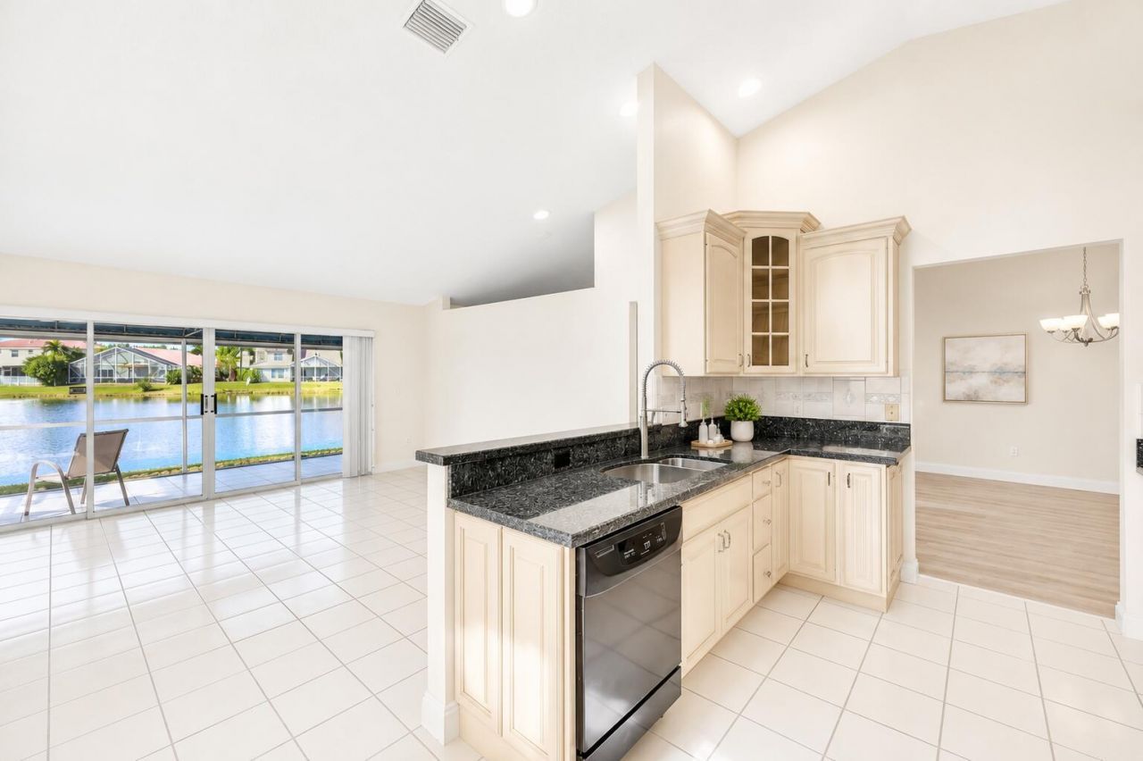 9581 Tavernier Drive, Boca Raton, FL 33496 Photo