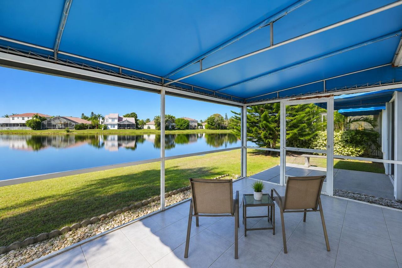 9581 Tavernier Drive, Boca Raton, FL 33496 Photo