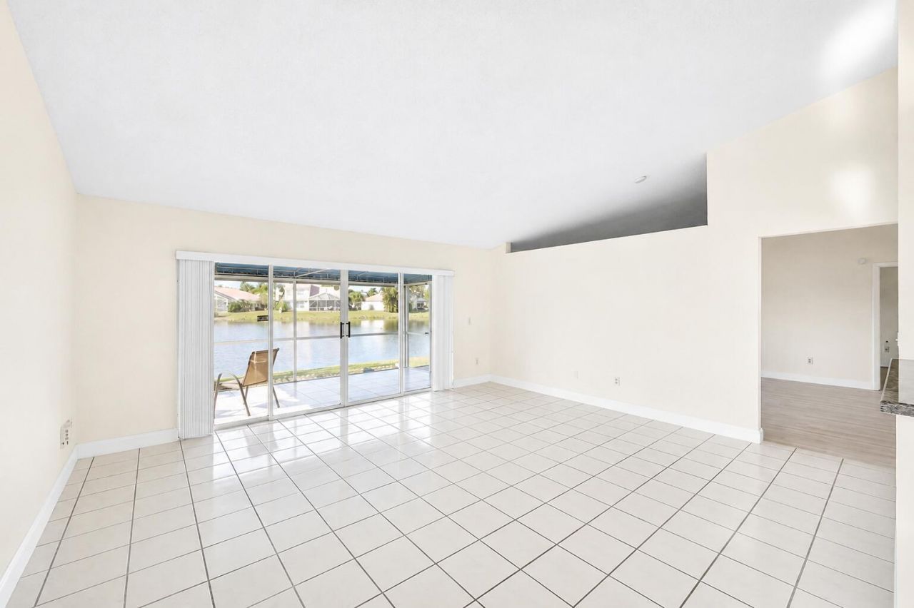 9581 Tavernier Drive, Boca Raton, FL 33496 Photo