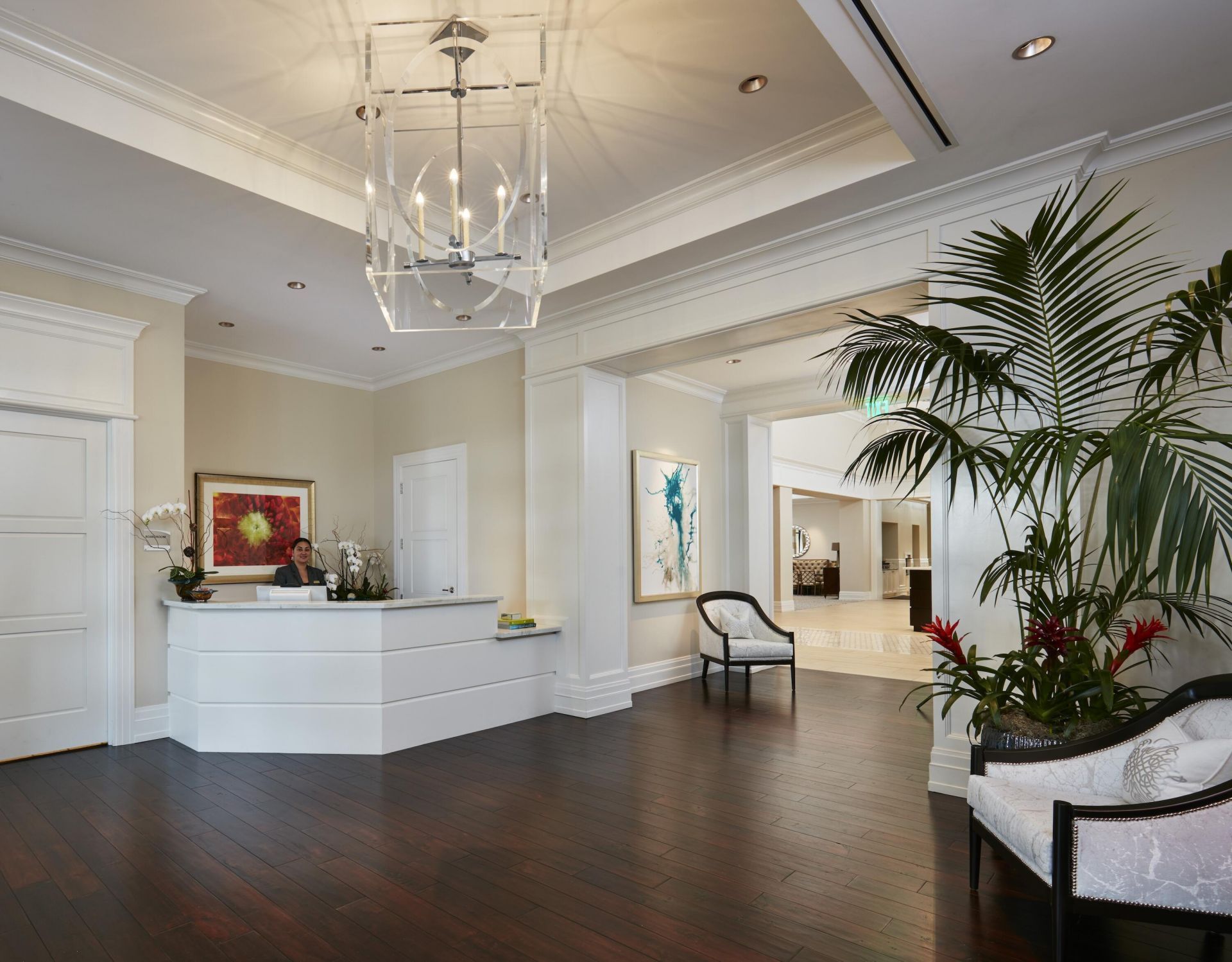 6634 Audubon Trace W, West Palm Beach, FL 33412 Photo