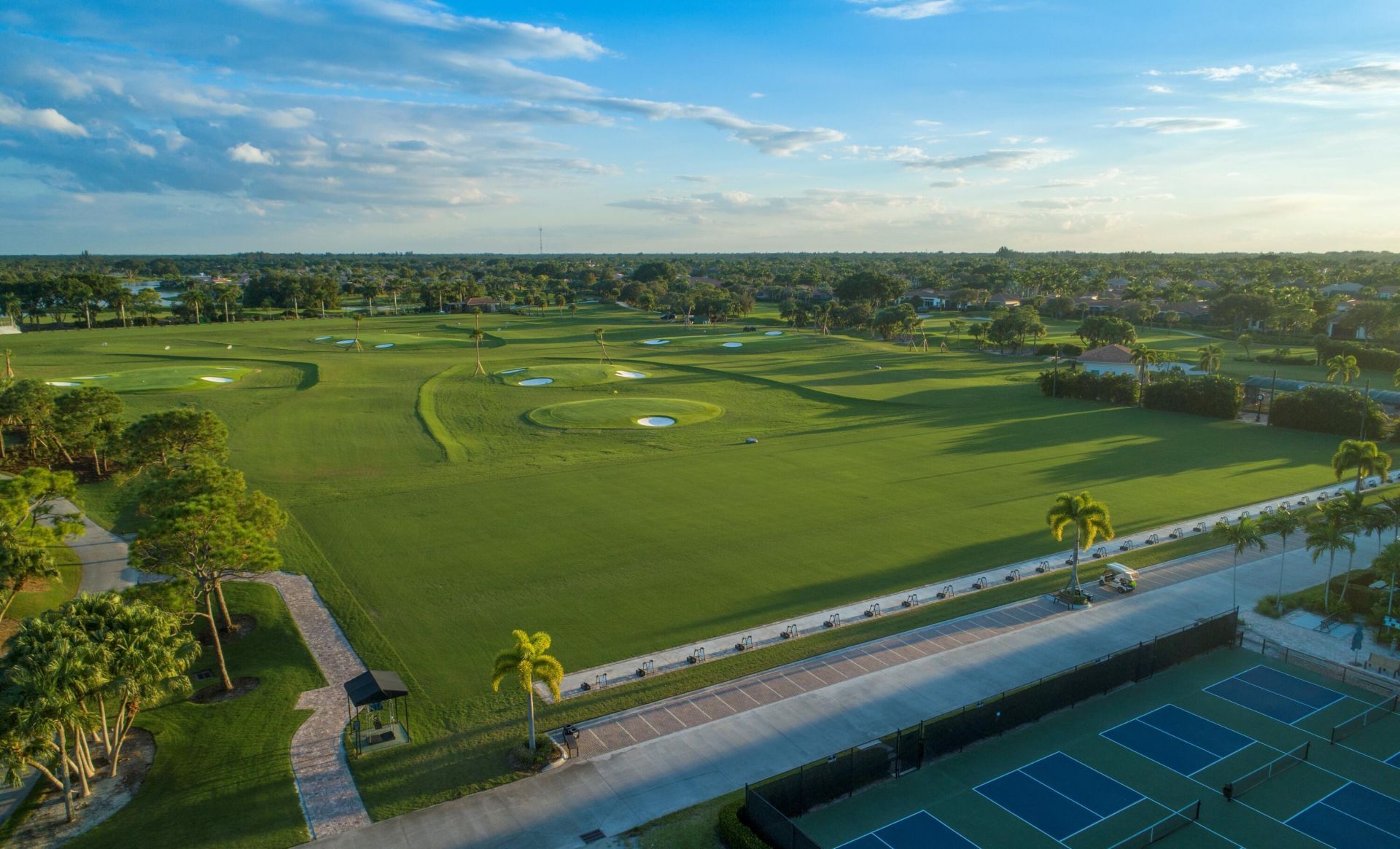 6634 Audubon Trace W, West Palm Beach, FL 33412 Photo