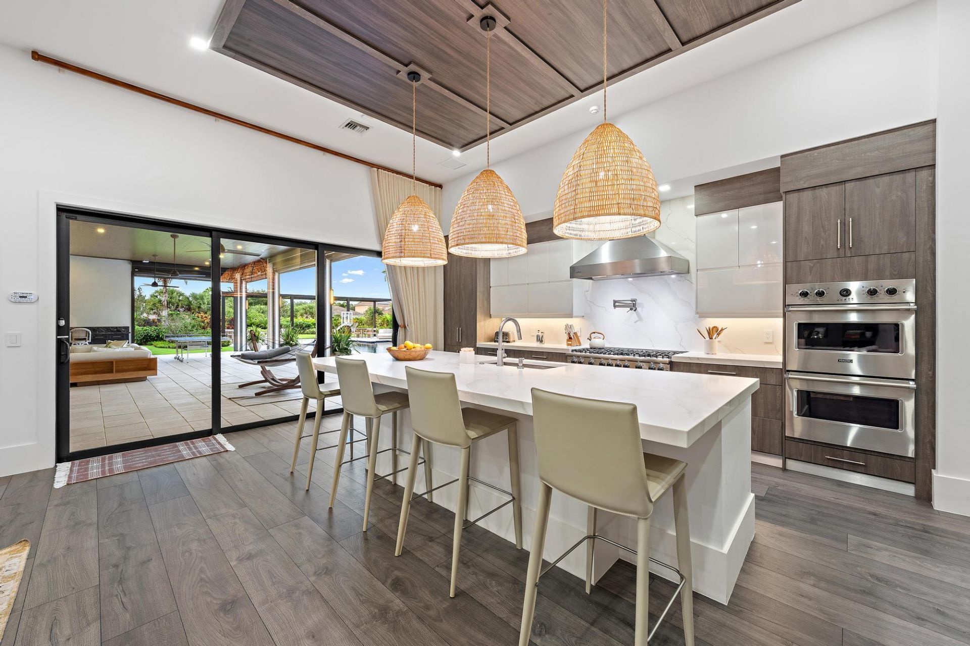6634 Audubon Trace W, West Palm Beach, FL 33412 Photo