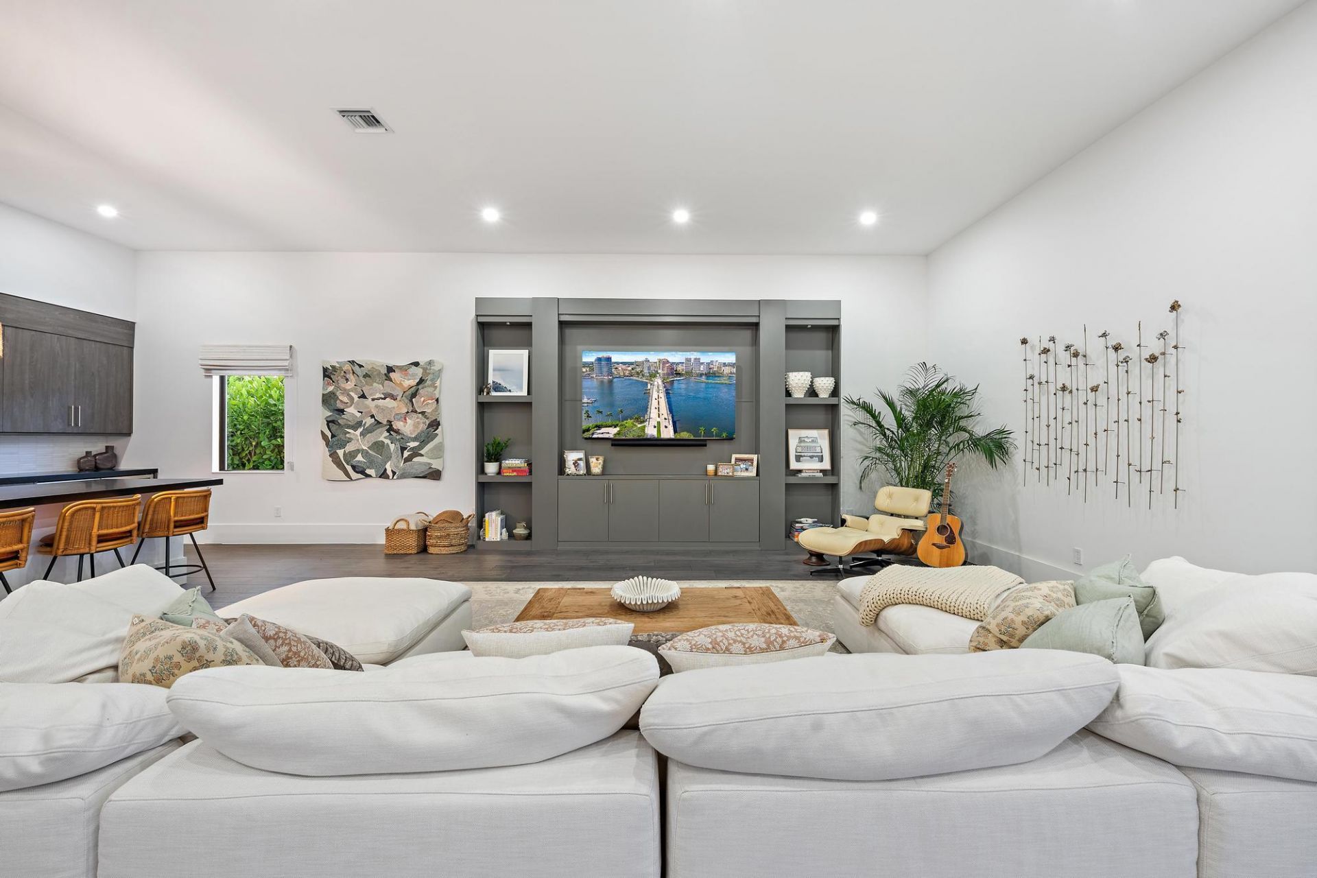 6634 Audubon Trace W, West Palm Beach, FL 33412 Photo