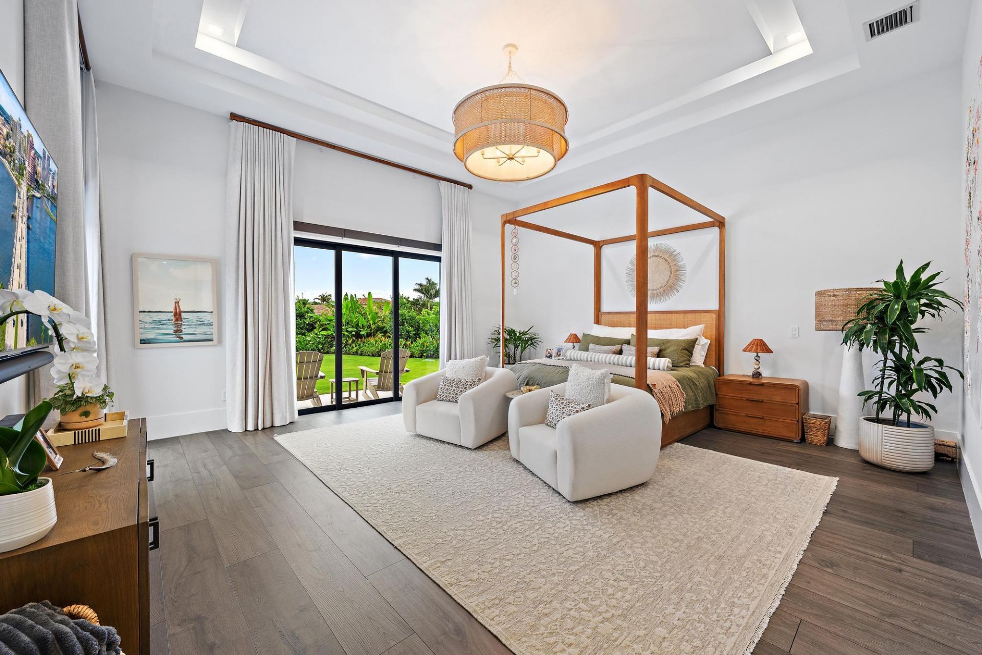 6634 Audubon Trace W, West Palm Beach, FL 33412 Photo