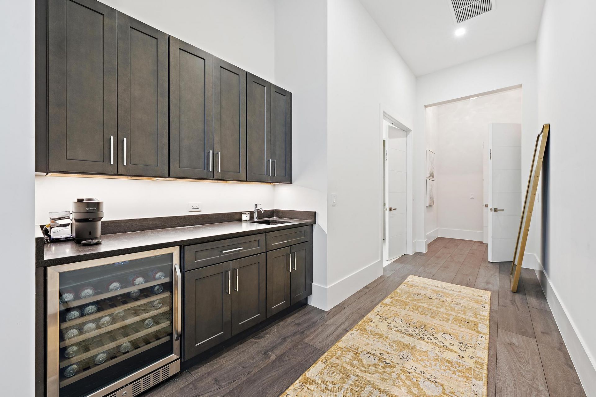 6634 Audubon Trace W, West Palm Beach, FL 33412 Photo