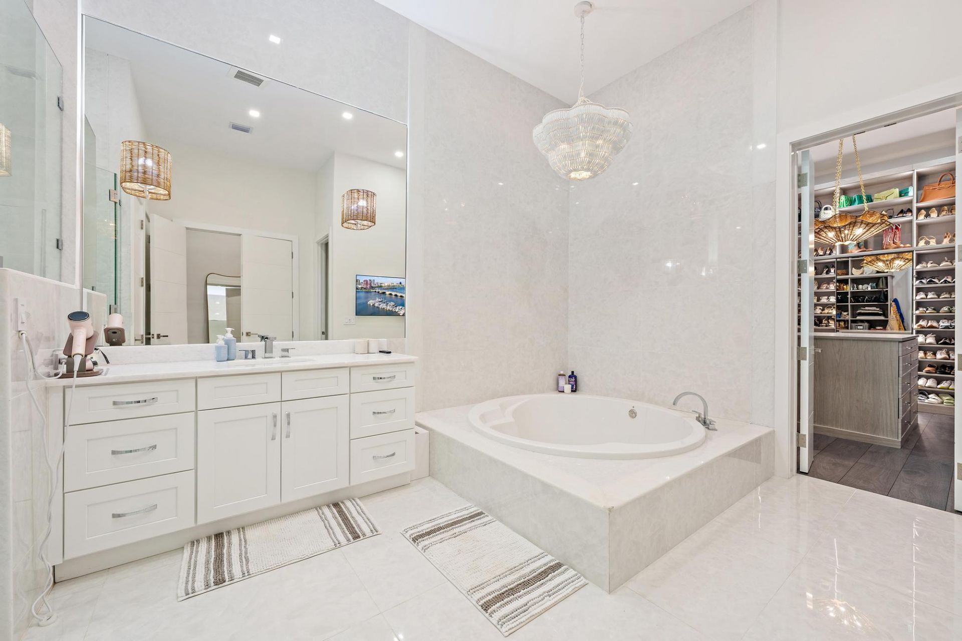 6634 Audubon Trace W, West Palm Beach, FL 33412 Photo