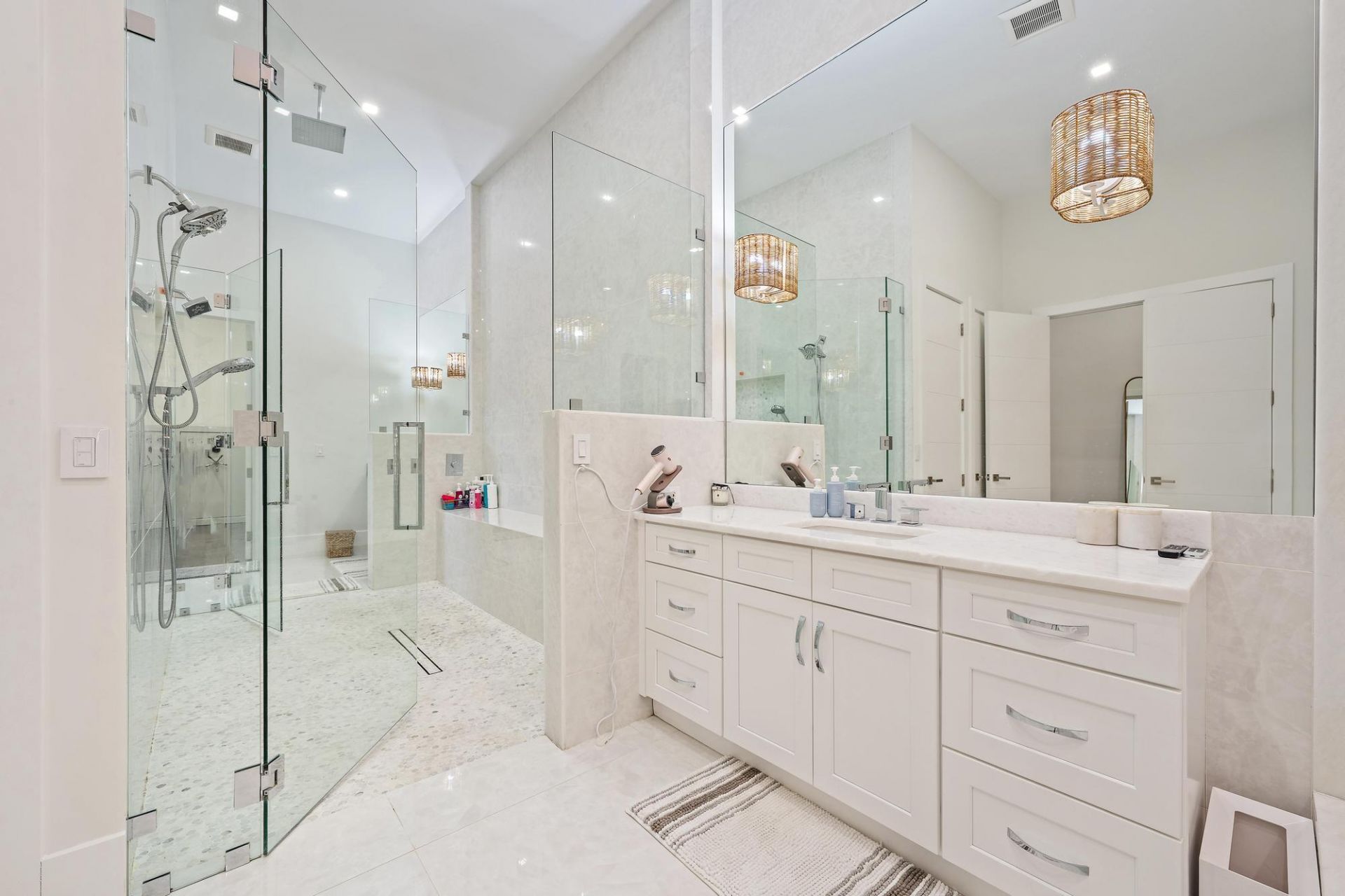 6634 Audubon Trace W, West Palm Beach, FL 33412 Photo