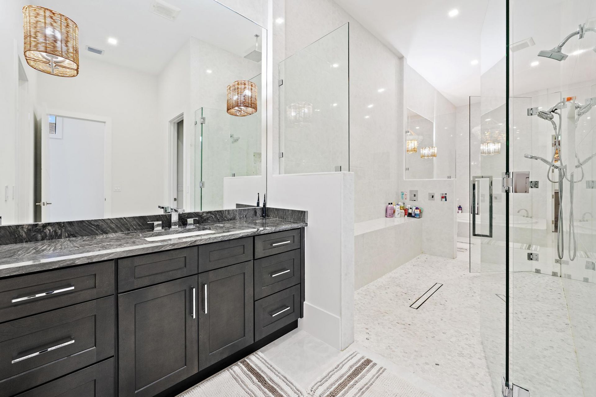 6634 Audubon Trace W, West Palm Beach, FL 33412 Photo