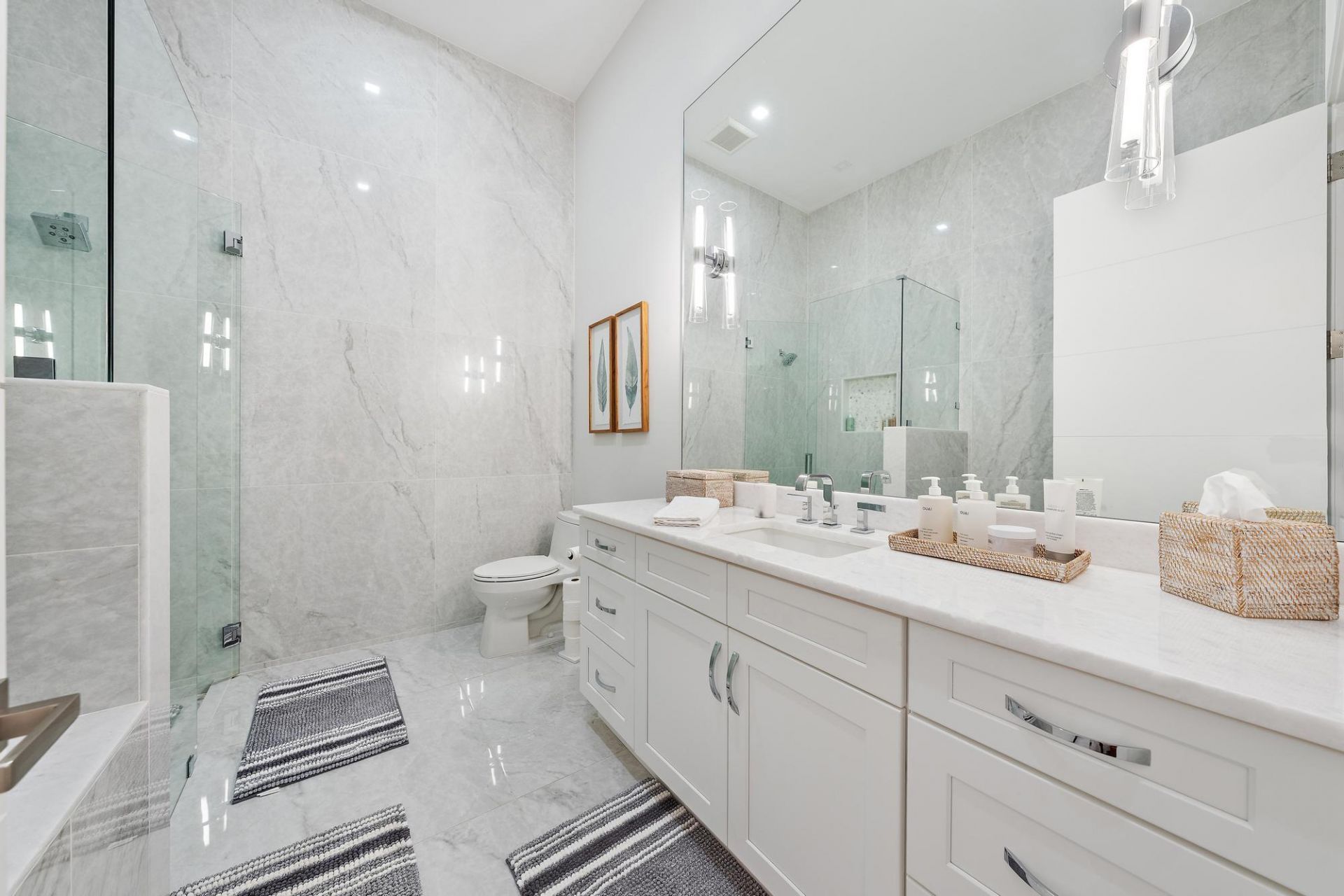 6634 Audubon Trace W, West Palm Beach, FL 33412 Photo