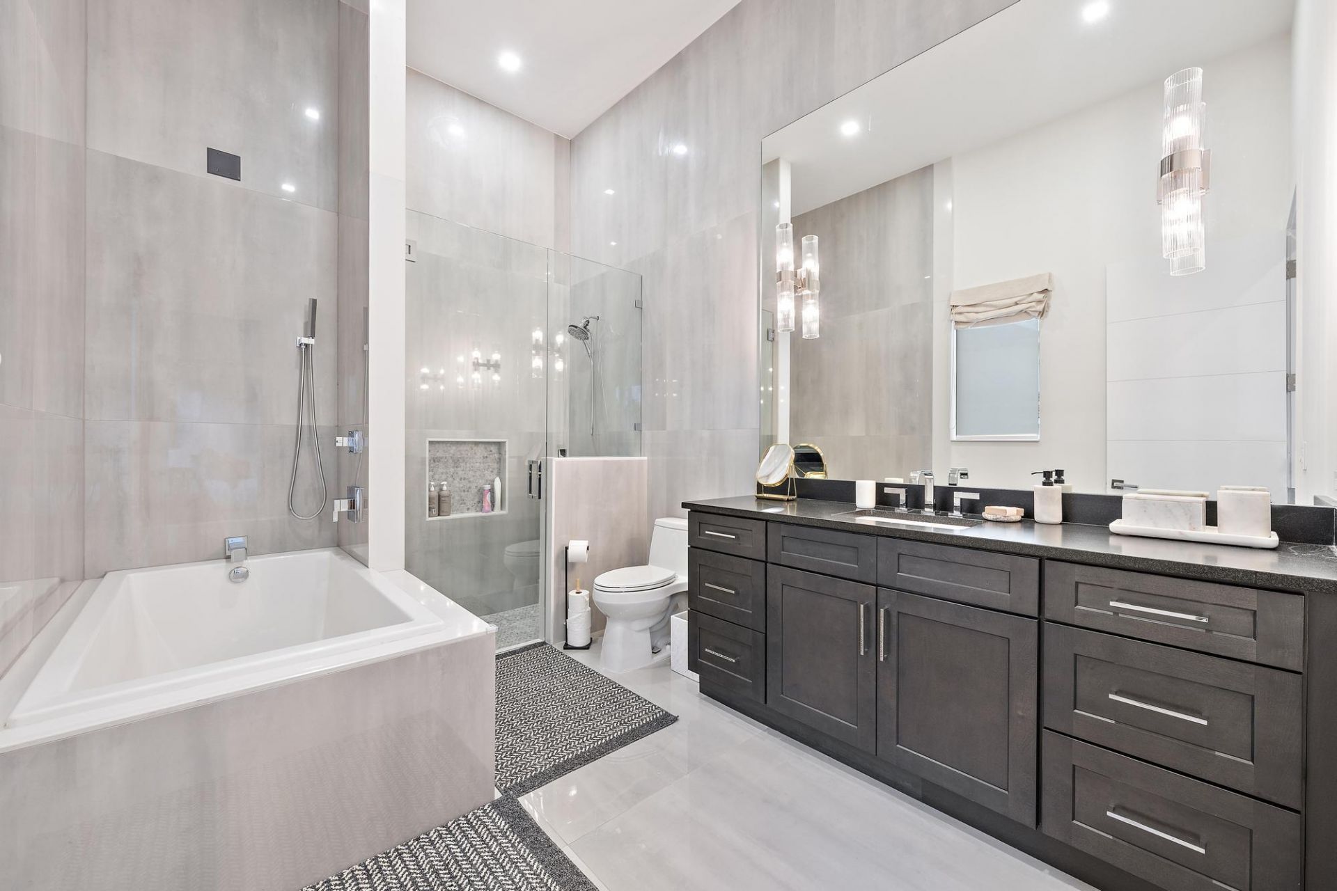 6634 Audubon Trace W, West Palm Beach, FL 33412 Photo