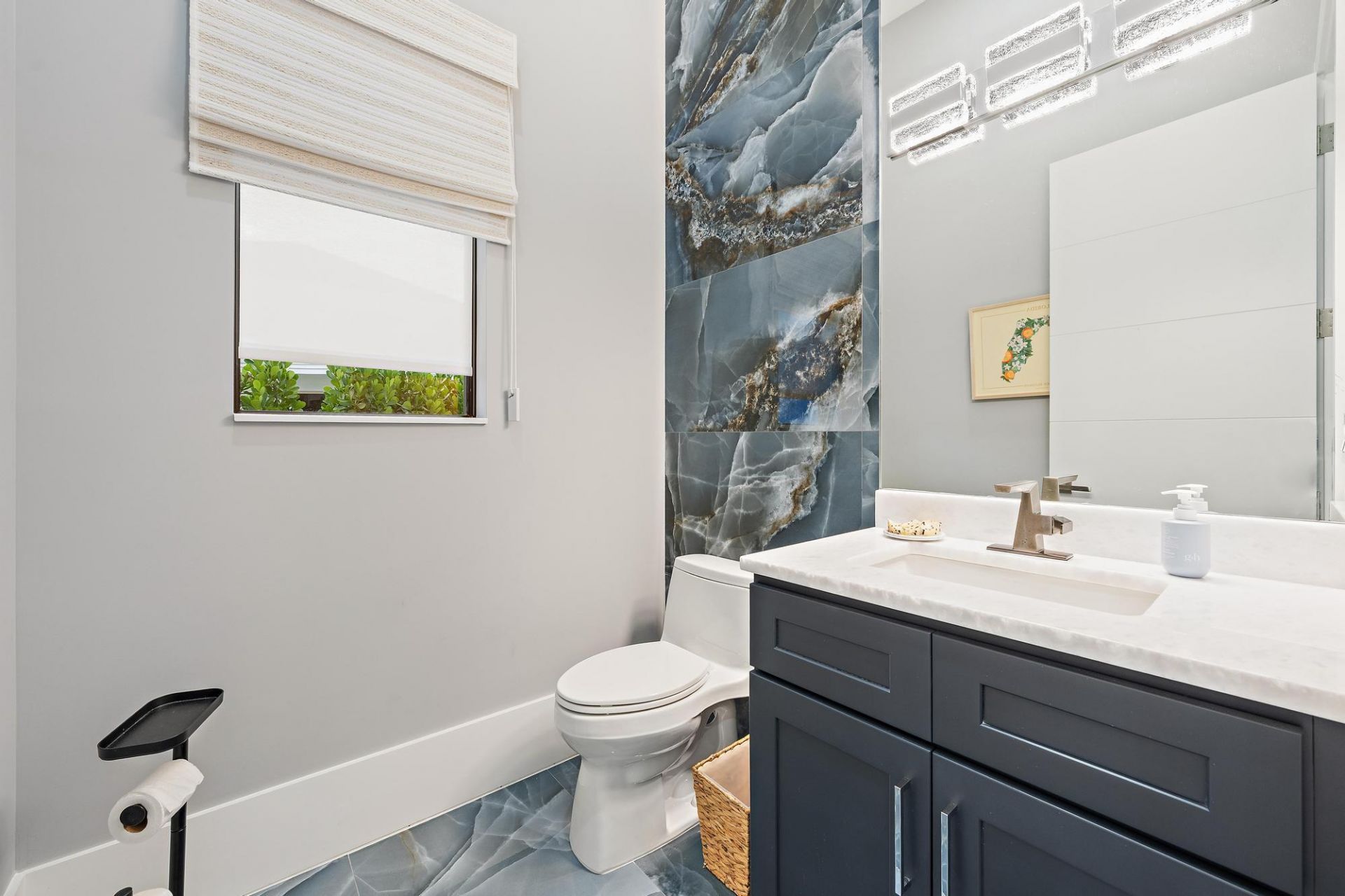 6634 Audubon Trace W, West Palm Beach, FL 33412 Photo