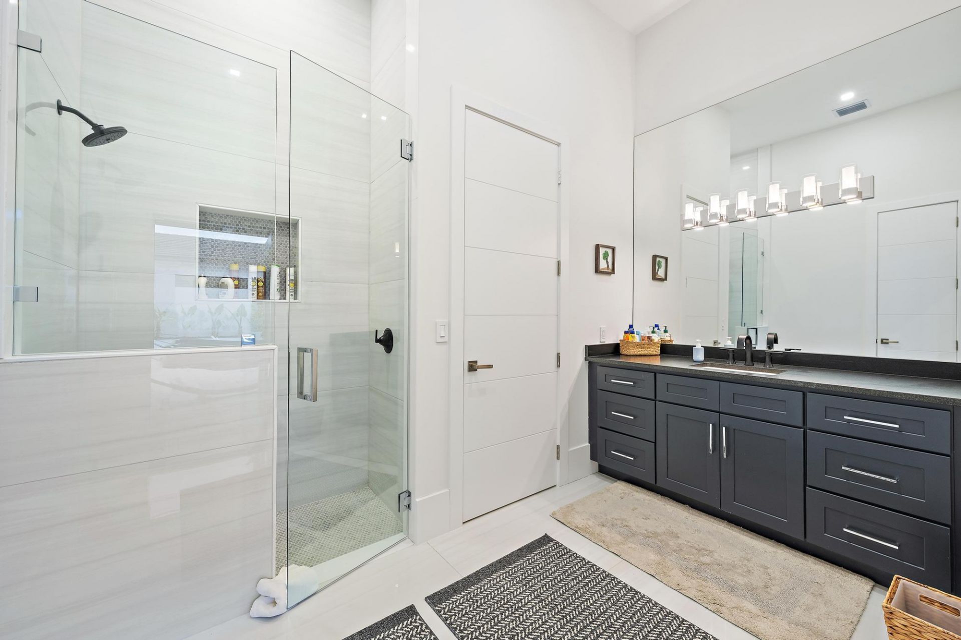 6634 Audubon Trace W, West Palm Beach, FL 33412 Photo