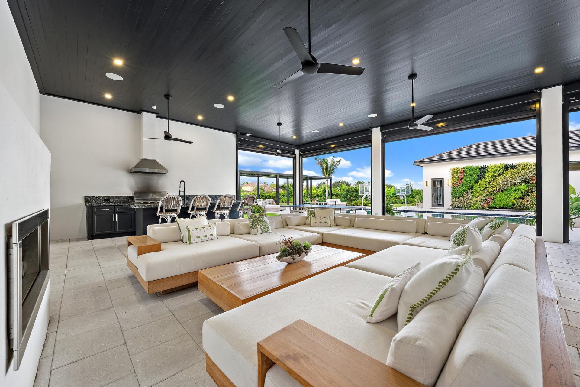 6634 Audubon Trace W, West Palm Beach, FL 33412 Photo